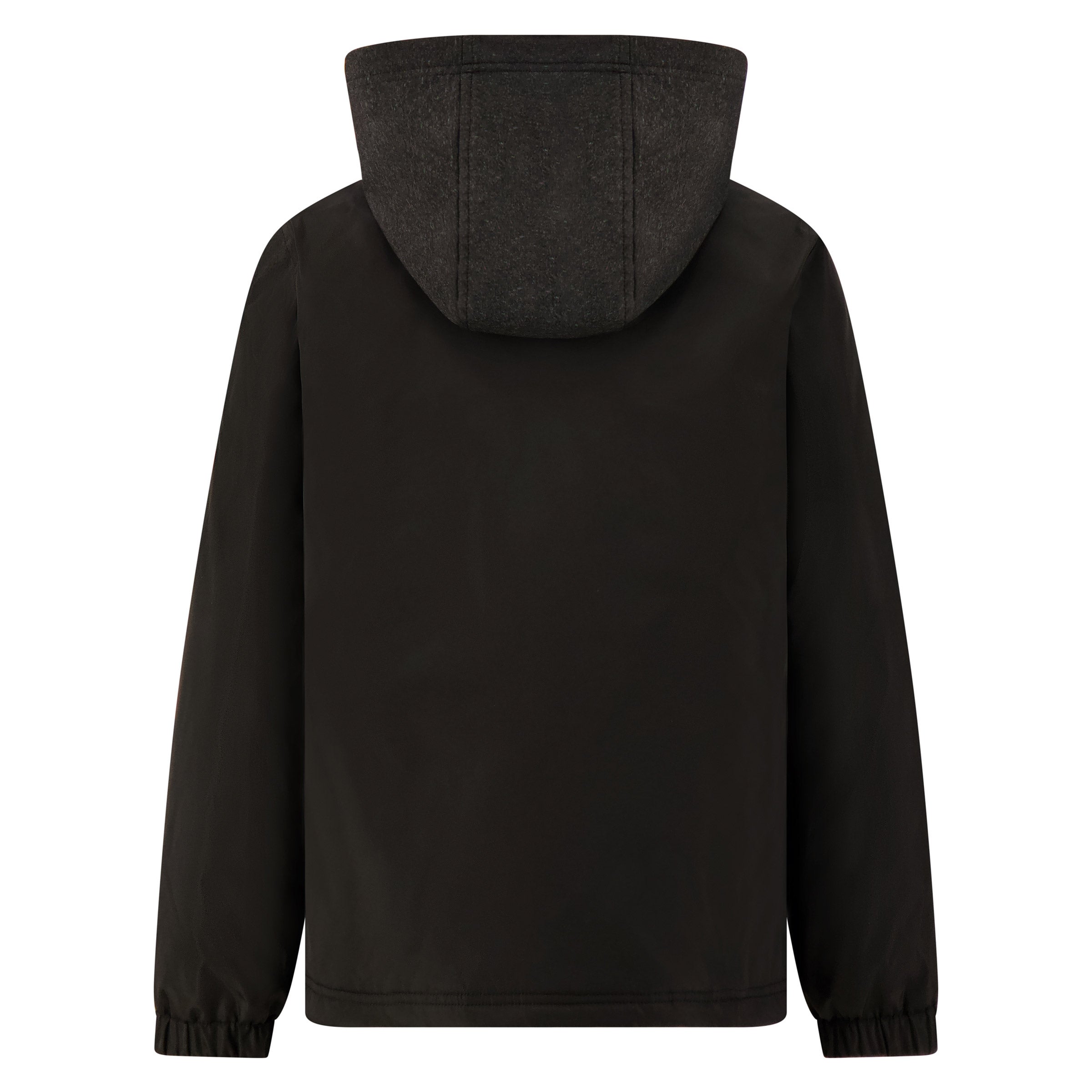Dakine Youth Jacket