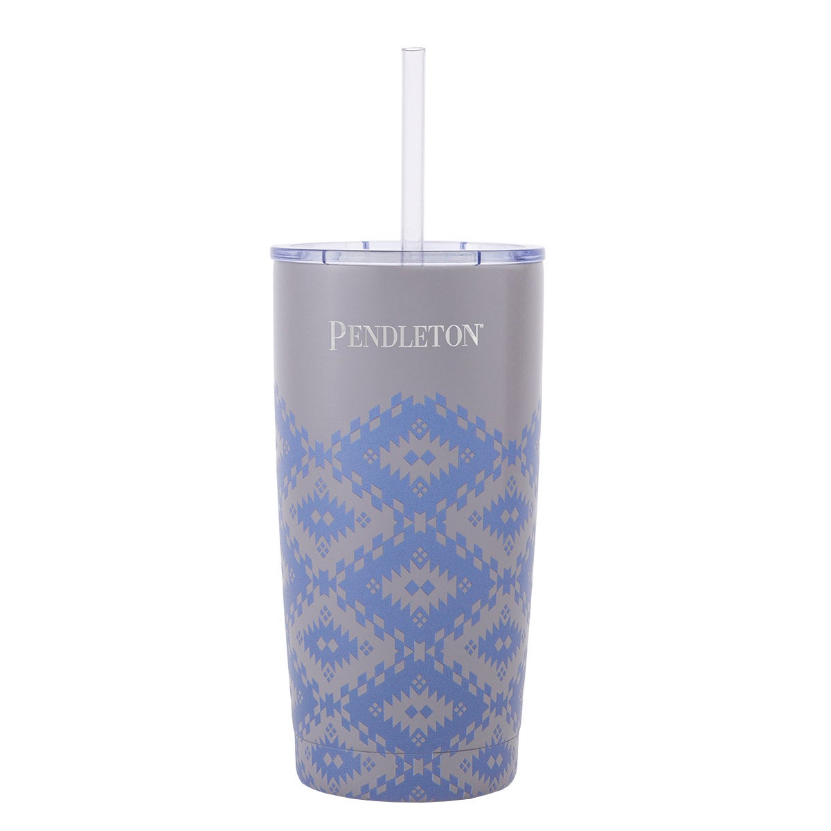 Pendleton 20oz Tumblers, Set of 2