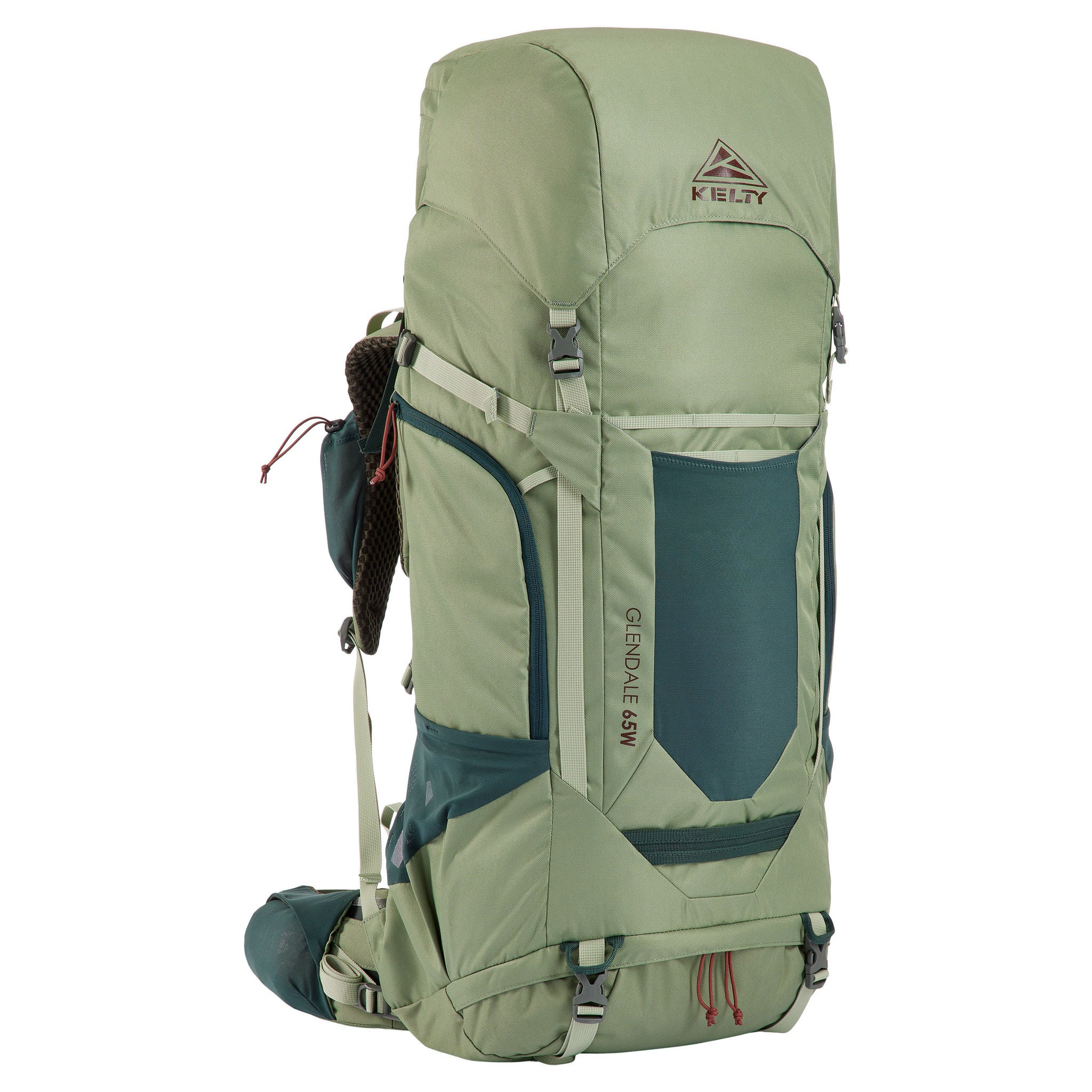 Kelty Glendale 65L Women's Backpack