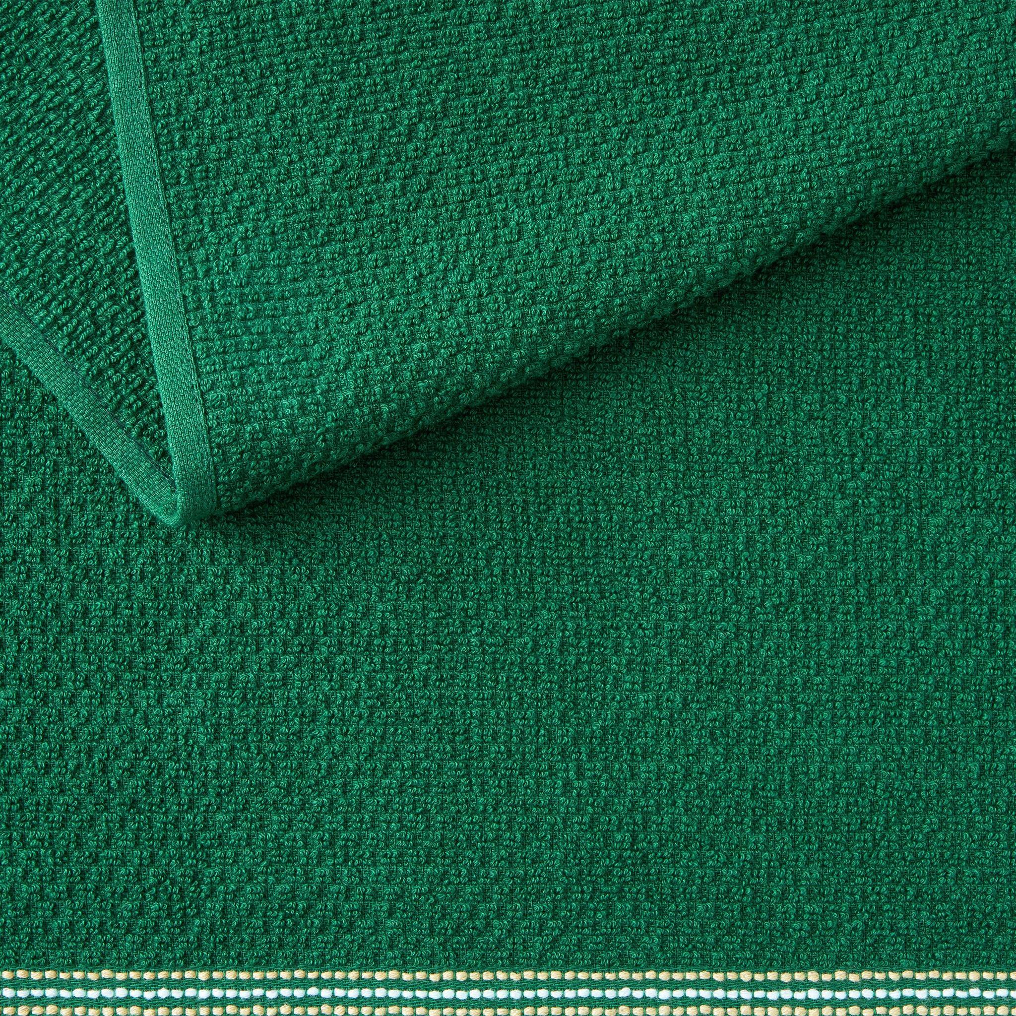Holiday Kitchen Towels, 8-pack
