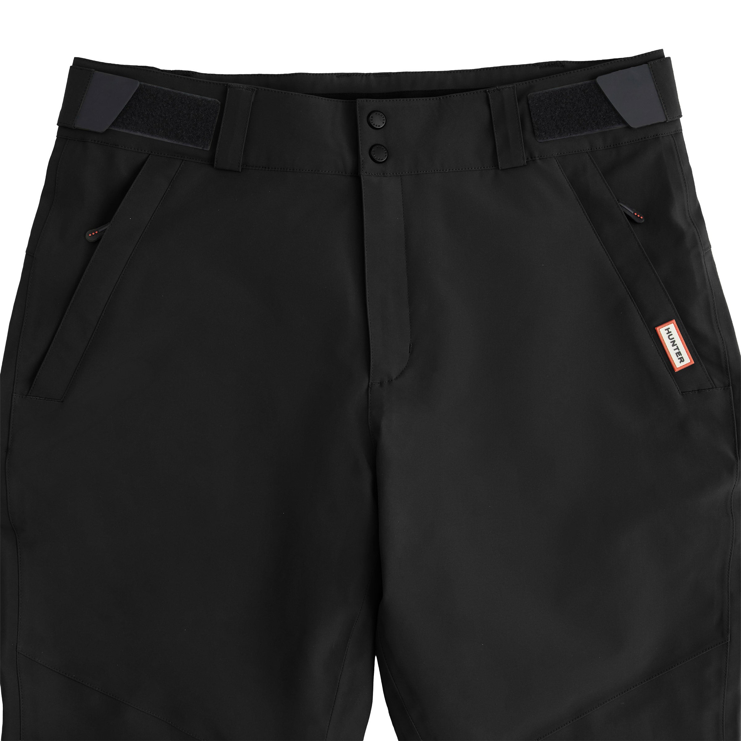 Hunter Women's Snow Pant