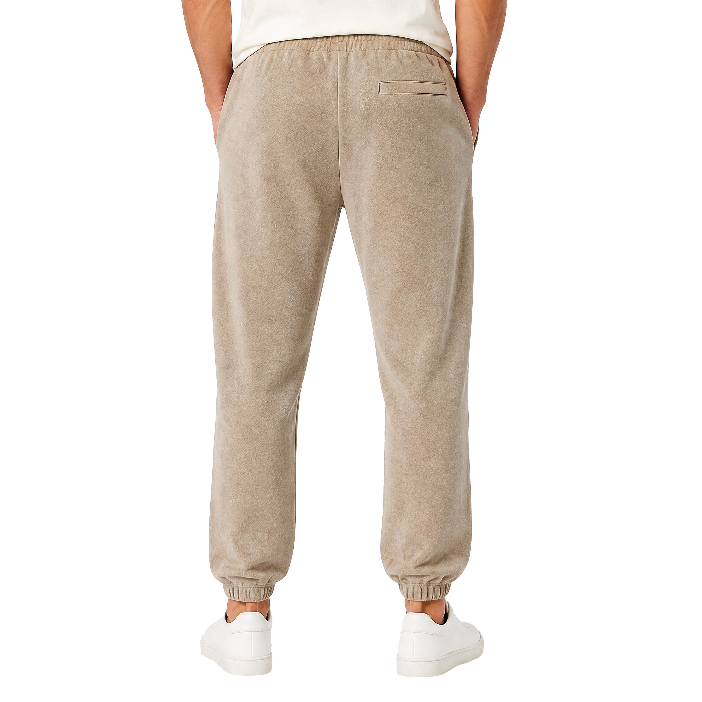 Spyder Men's Fleece Jogger