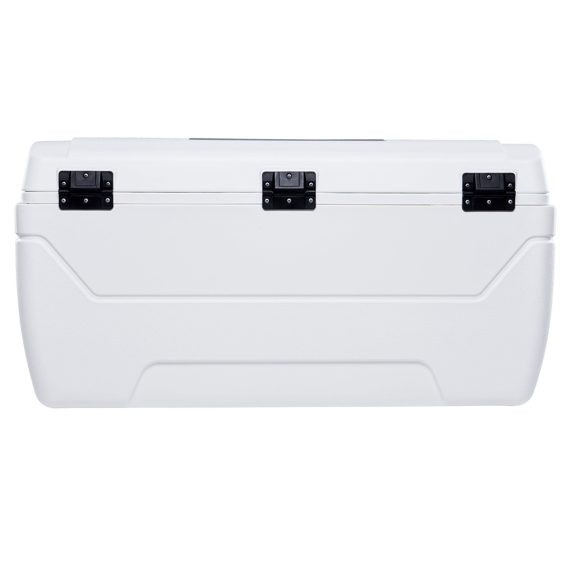 Igloo MaxCold 165 Quart Cooler