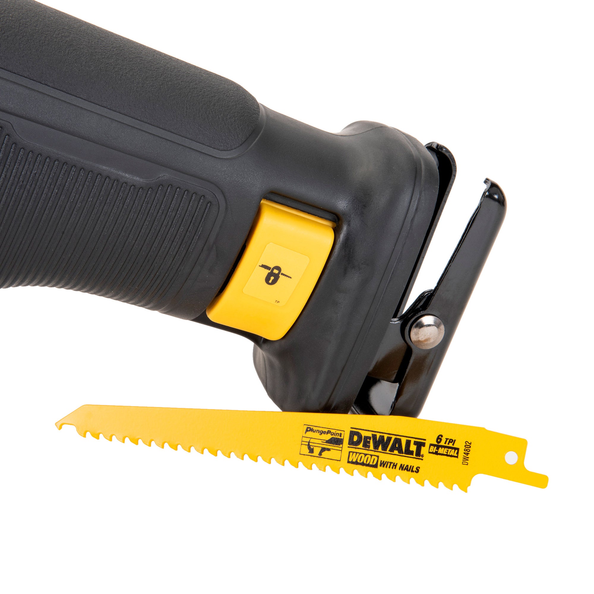 DEWALT Flexvolt 2 Tool Kit with Tough System