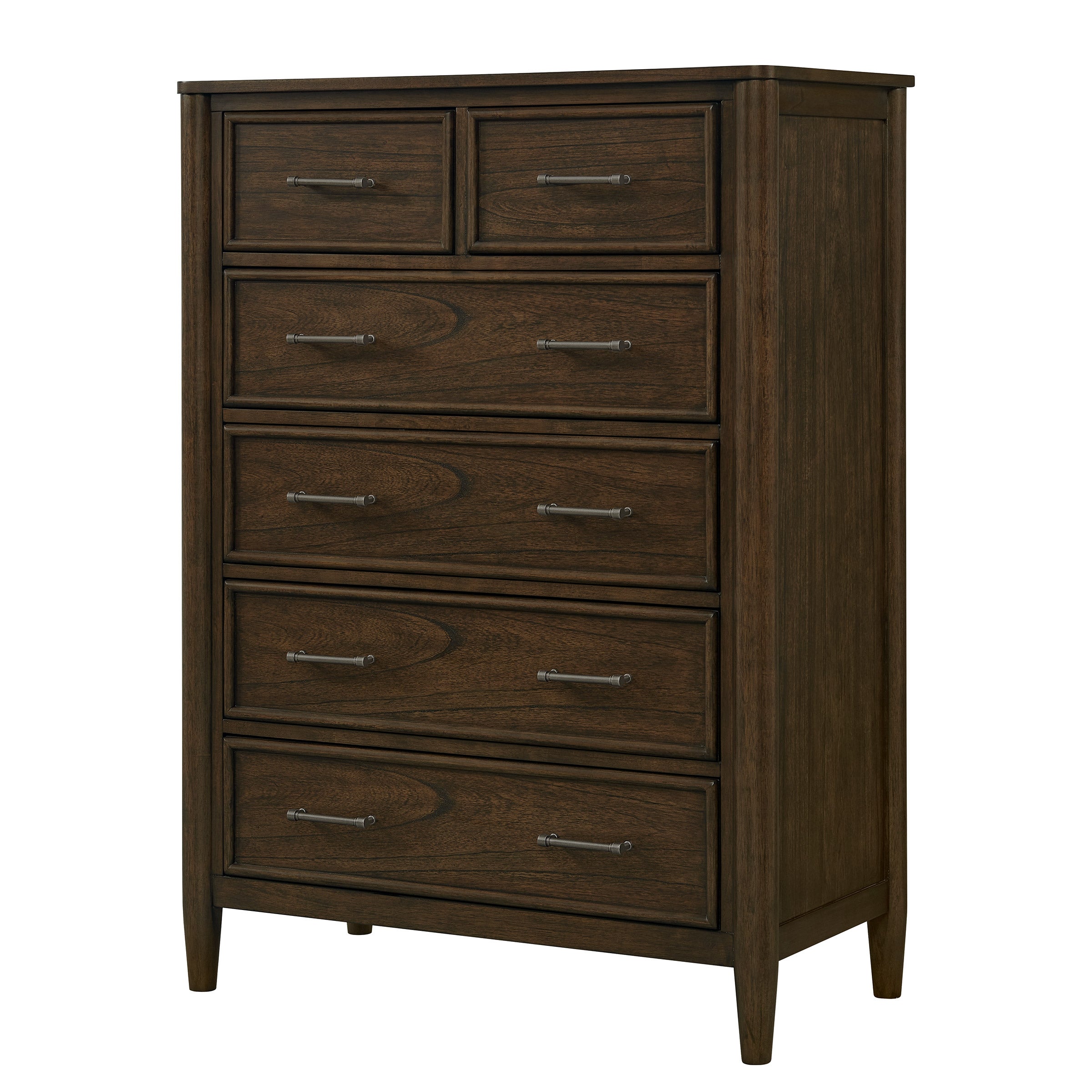 Millbrook Chest