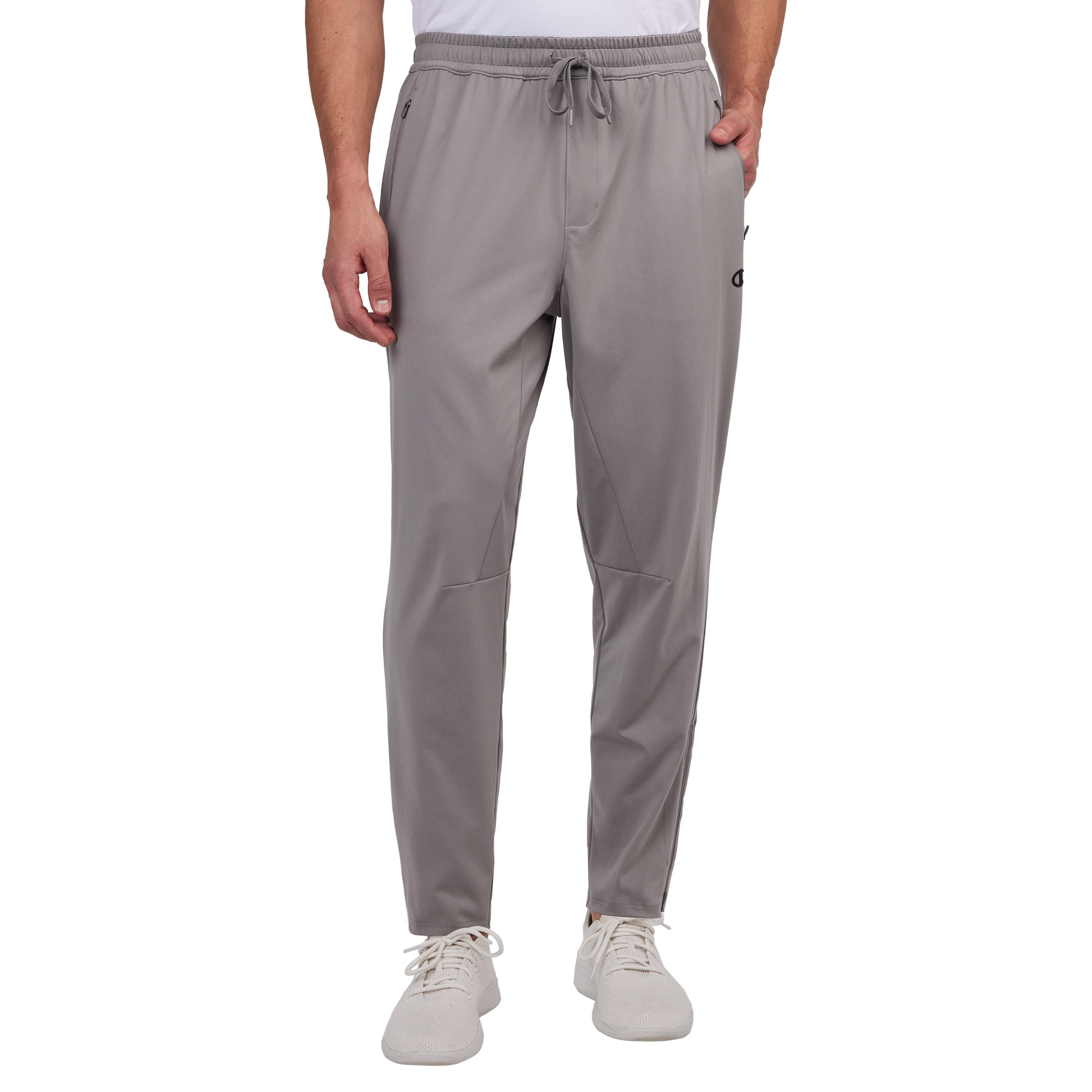 Champion Men's Performance Pant