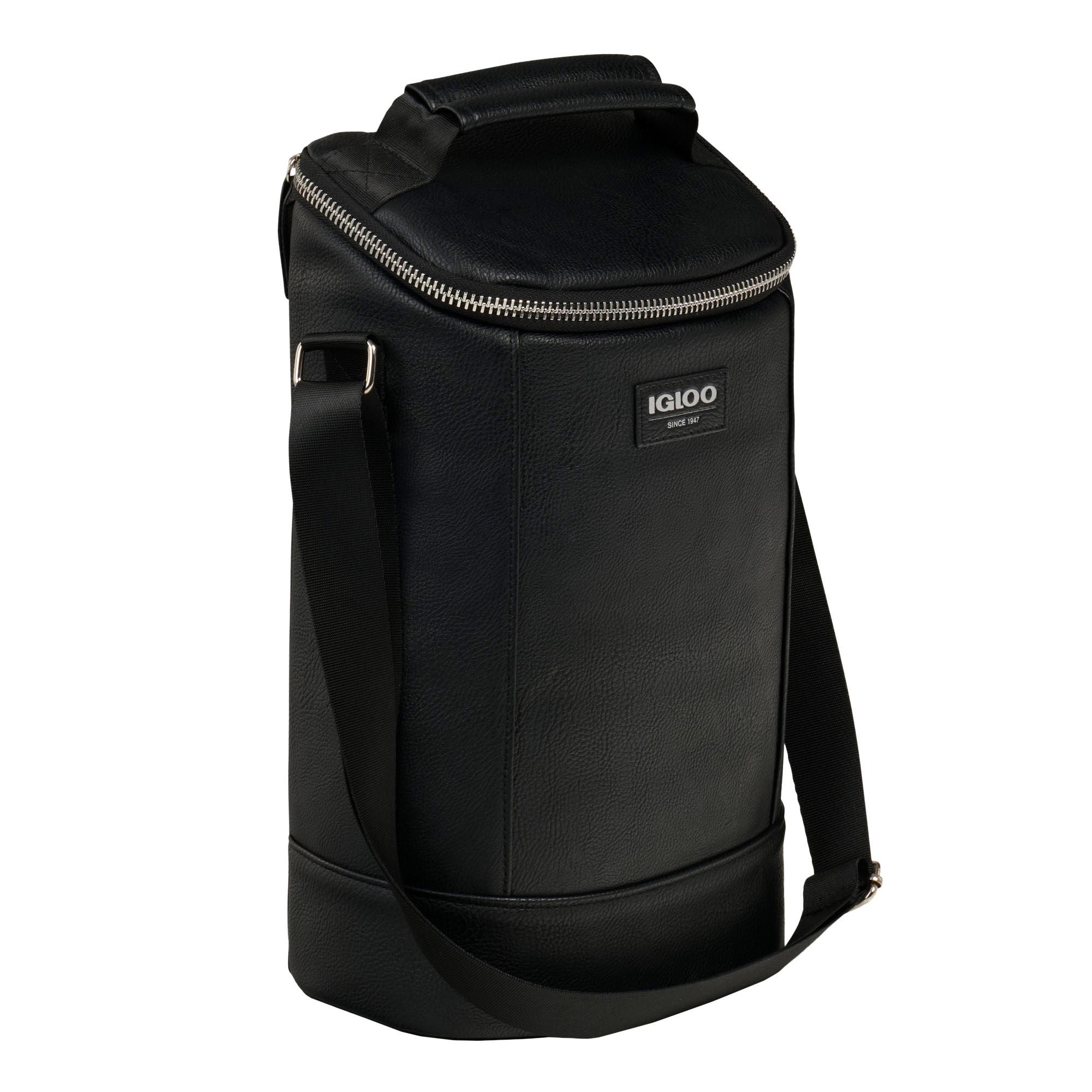 Igloo Beverage Tote