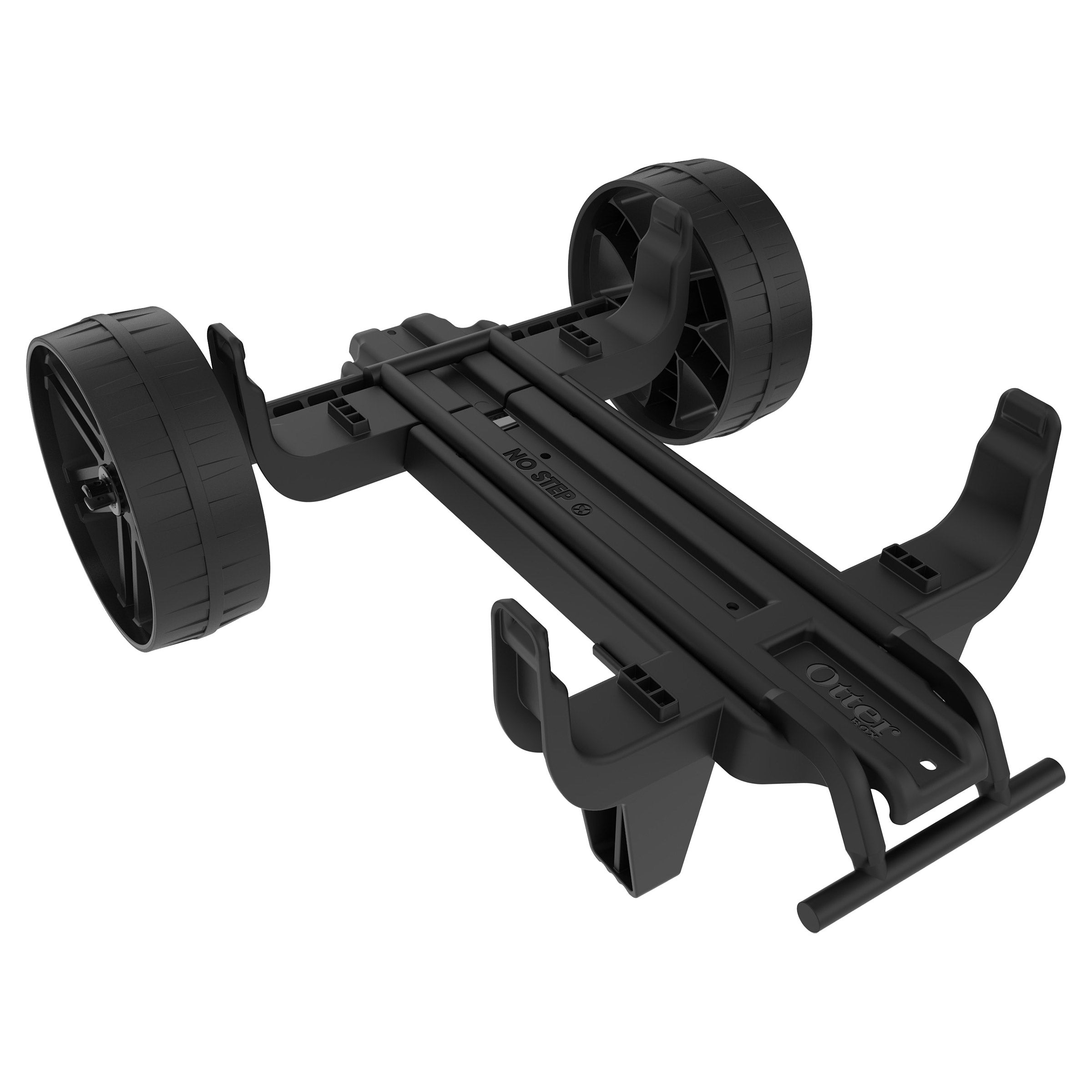 OtterBox All-Terrain Wheels