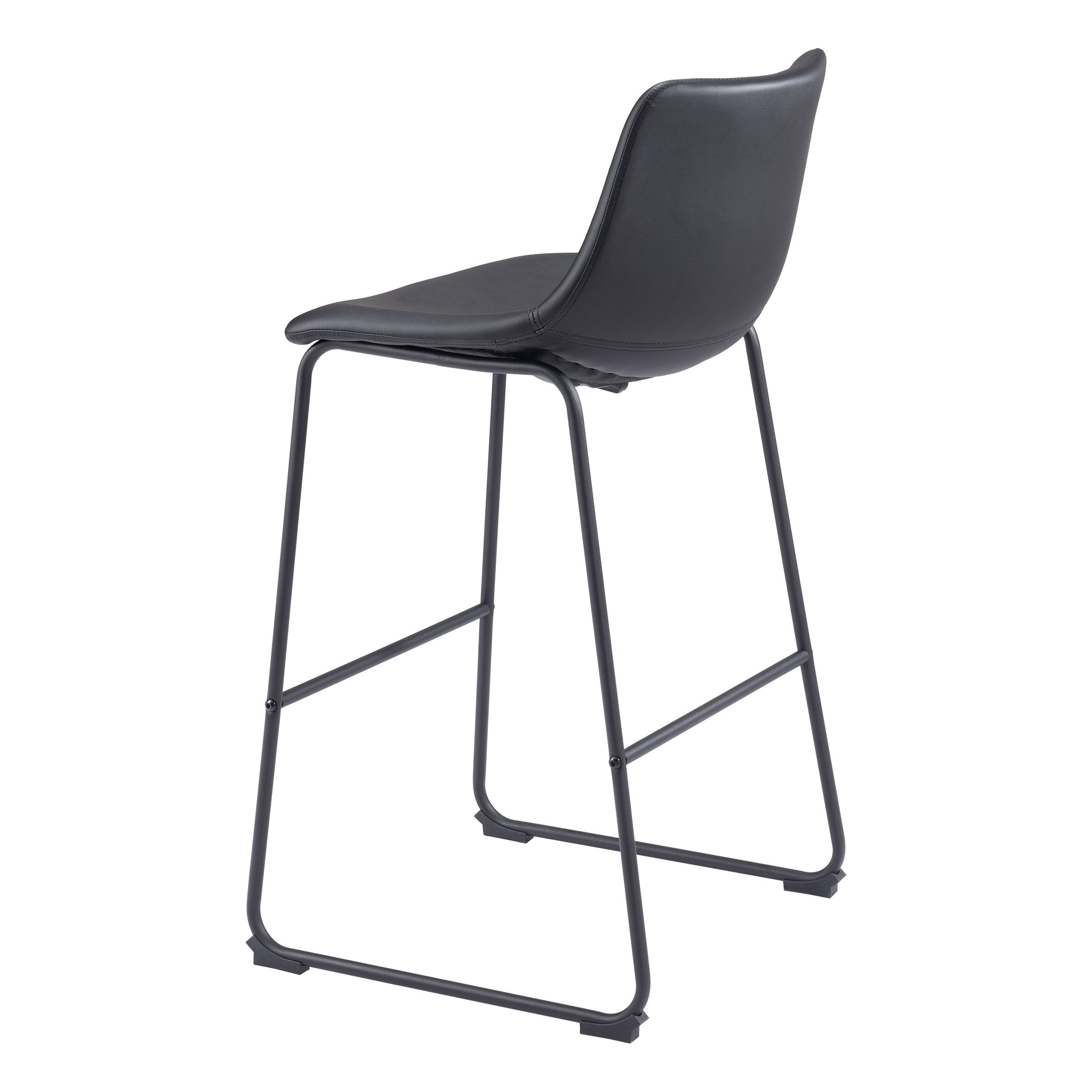 Kai 29” Barstool, 2-pack