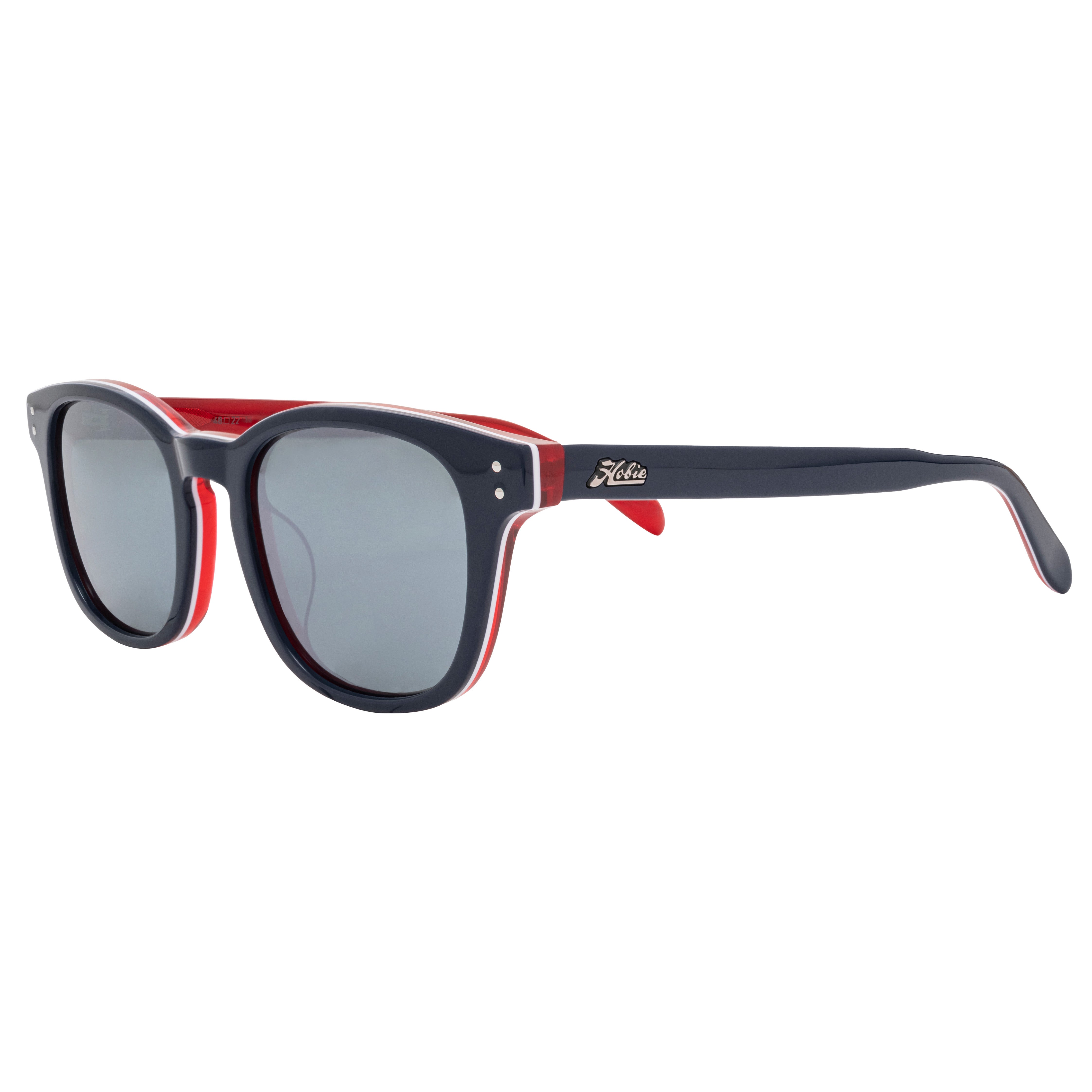 Hobie Laguna 177608 Polarized Sunglasses