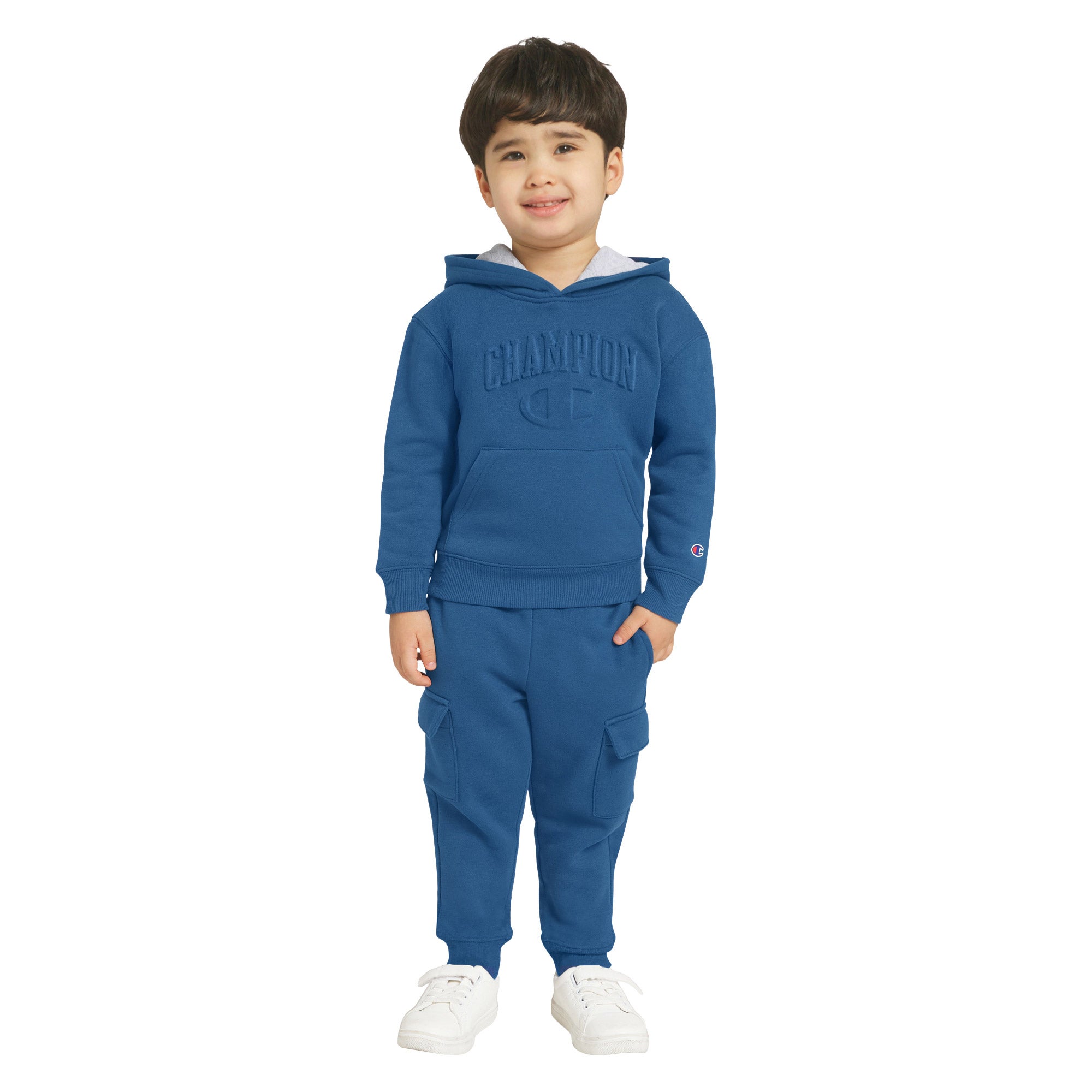 Champion Kids' 2-piece Set