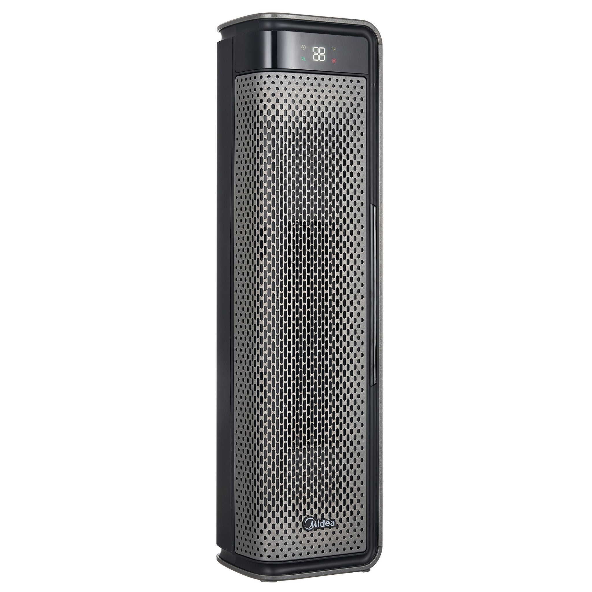 Midea 23” Dual-Flex Heater