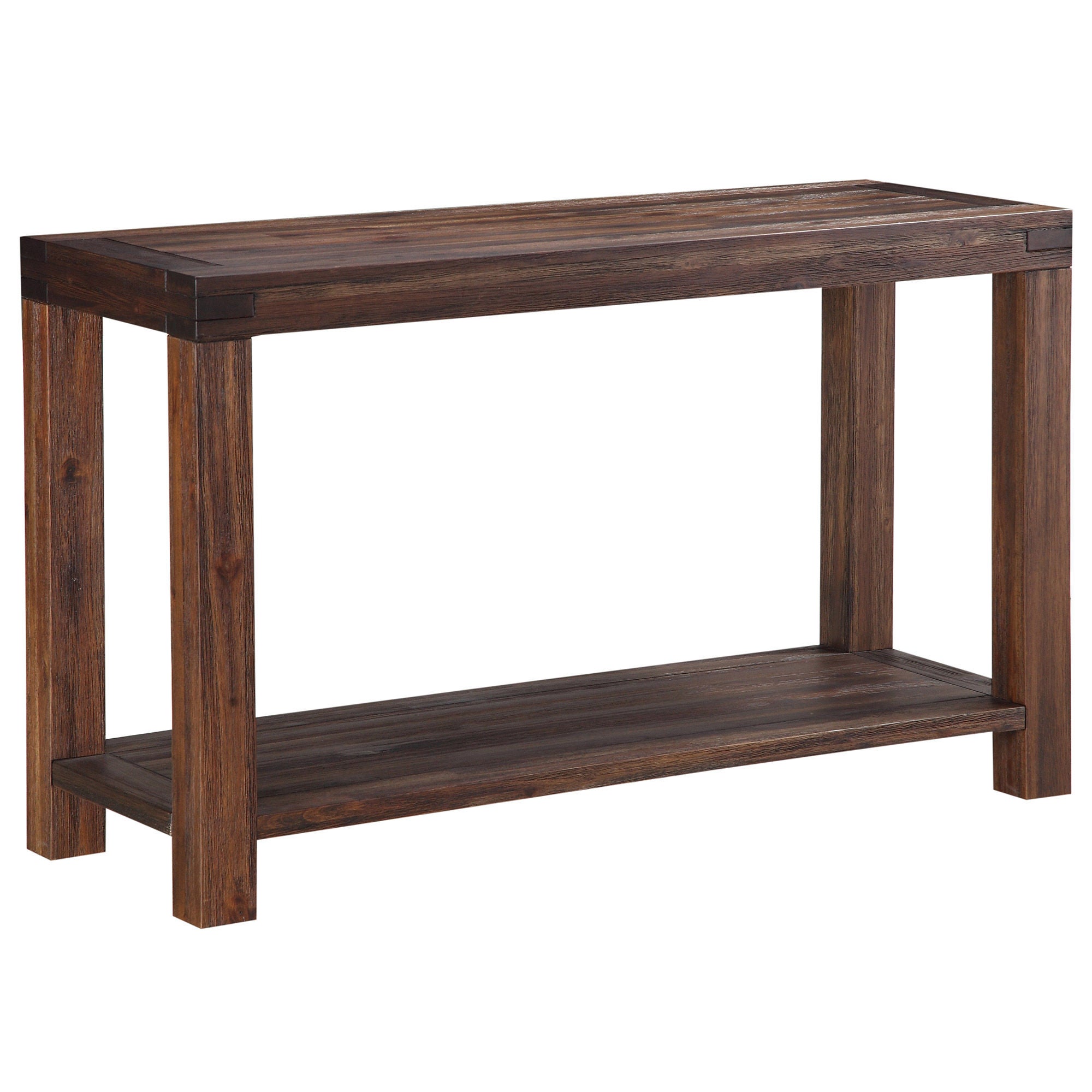 Mellina Console Table