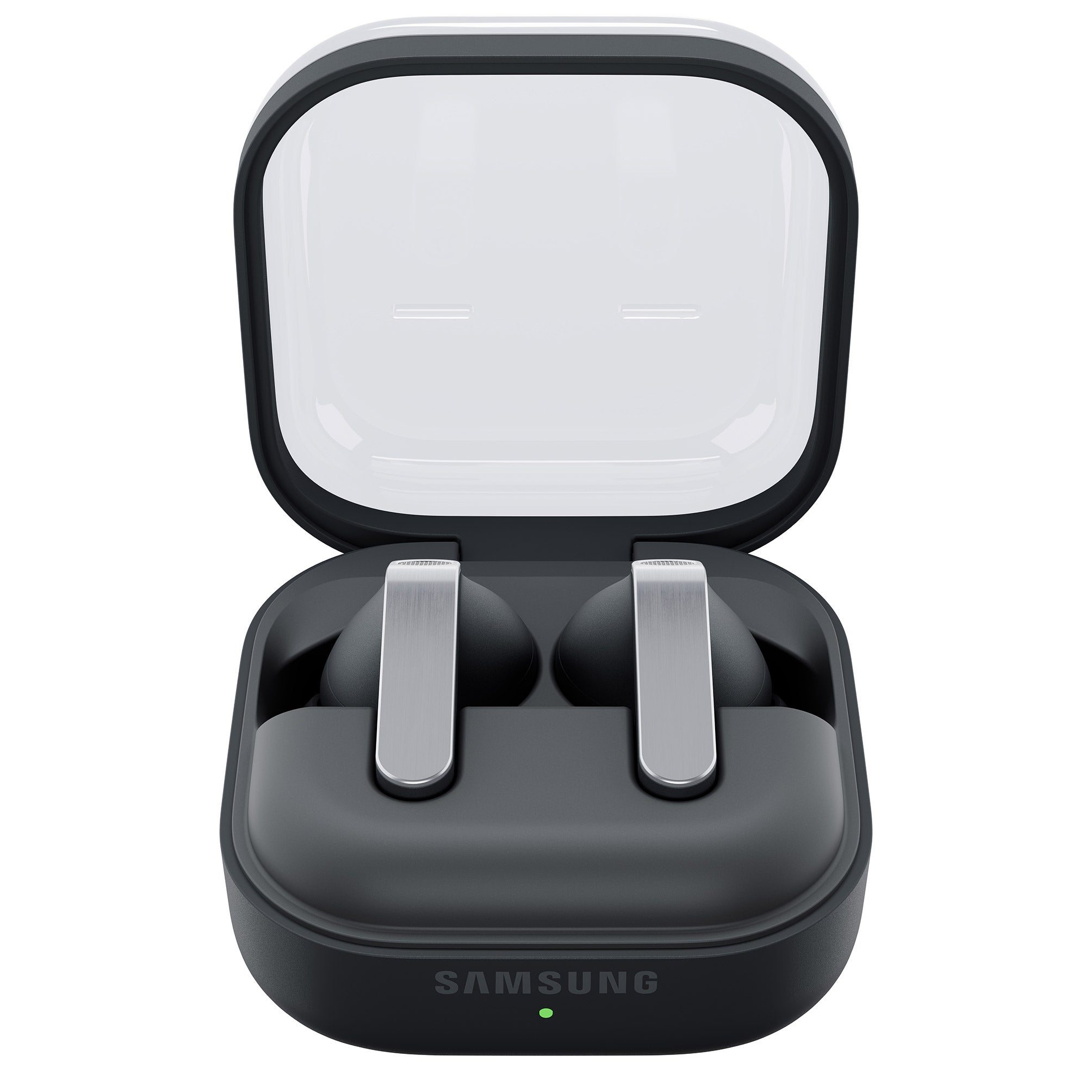 Samsung Galaxy Buds4 Pro