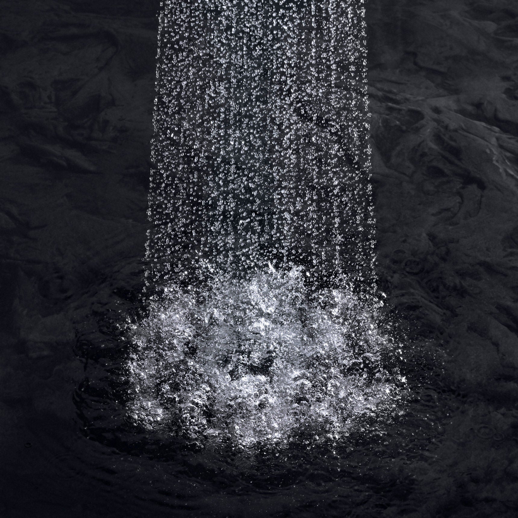 Kohler 2-in-1 Showering Combo Kit