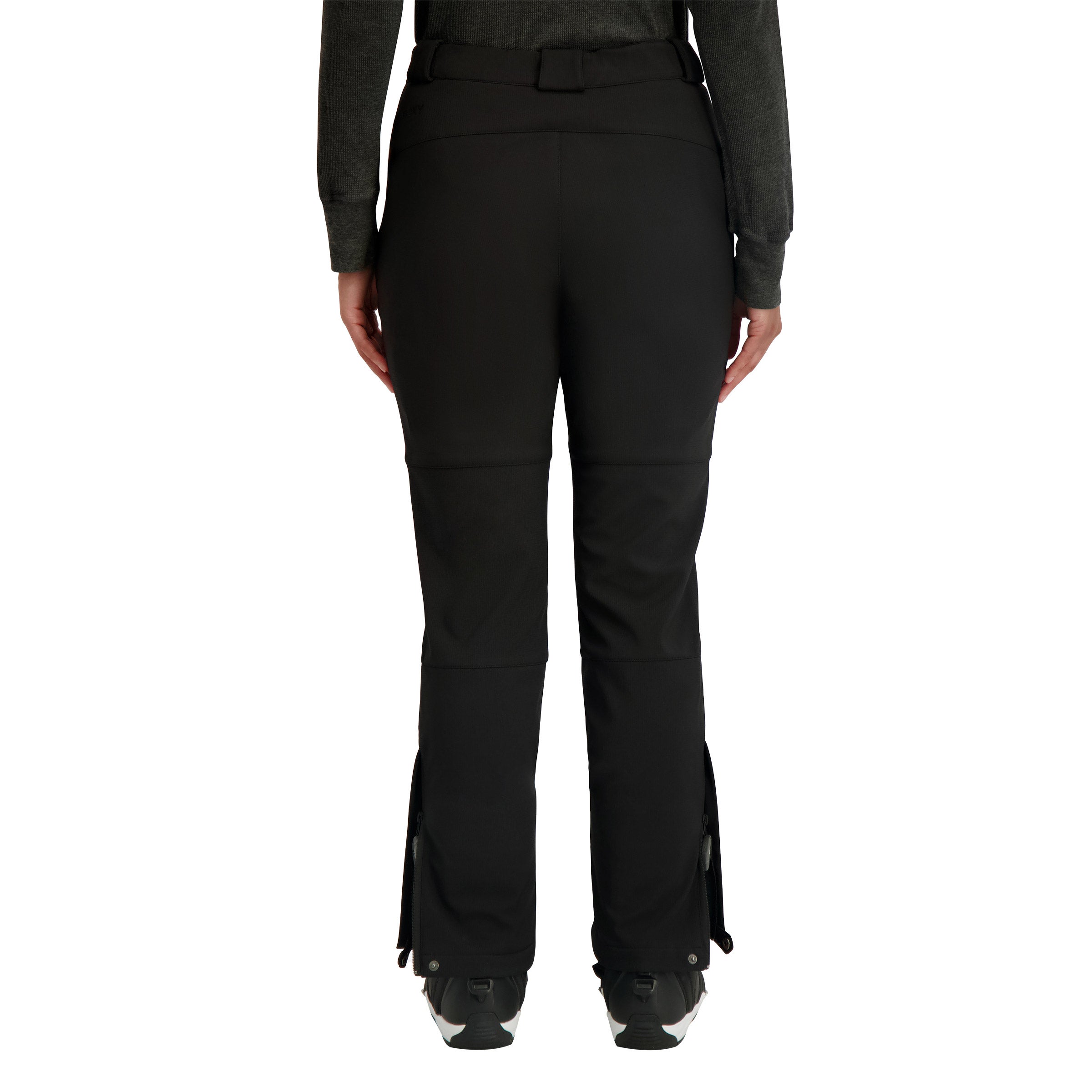 Roxy Women's Softshell Snow Pant