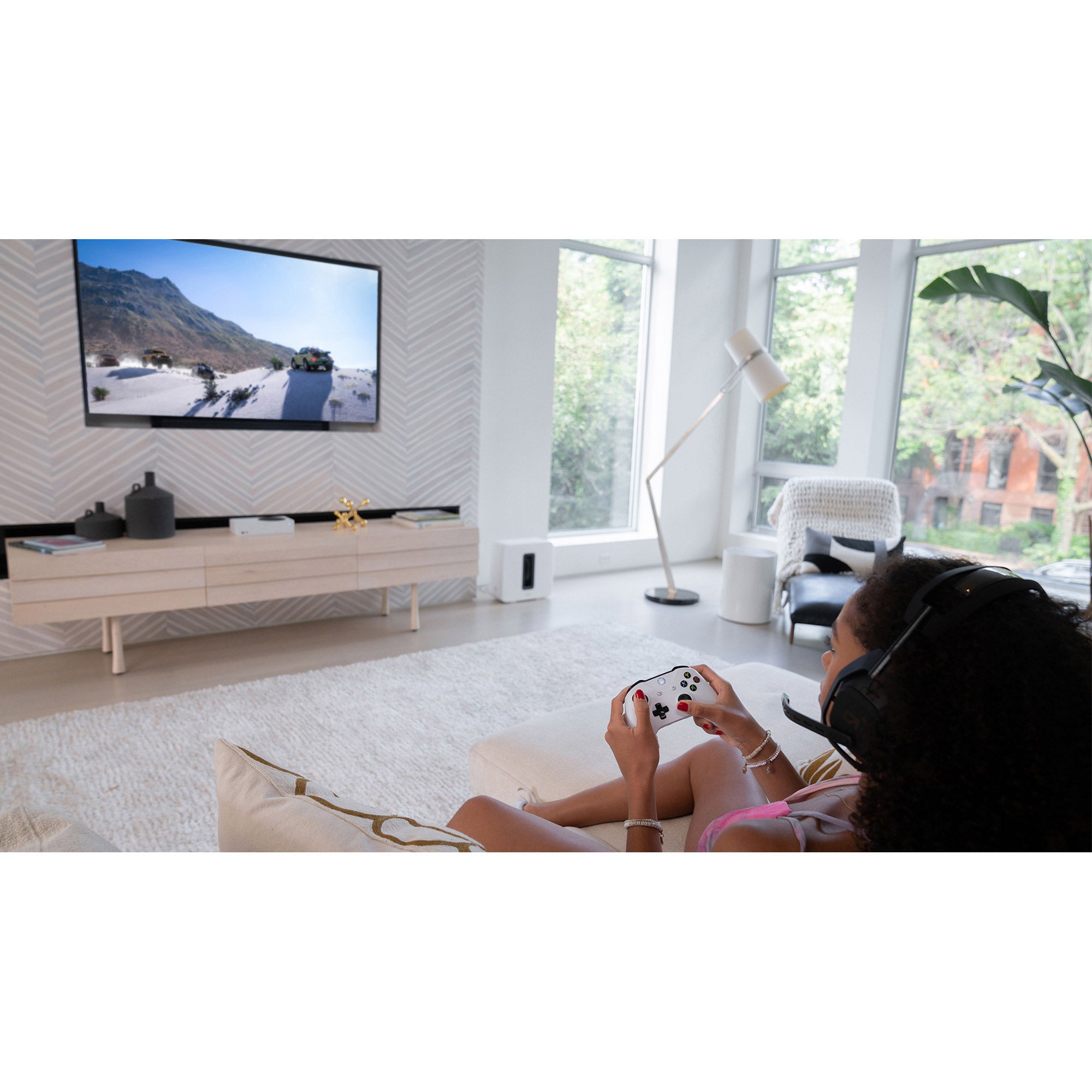 Xbox Game Pass Ultimate 3-Month Membership Digital Code