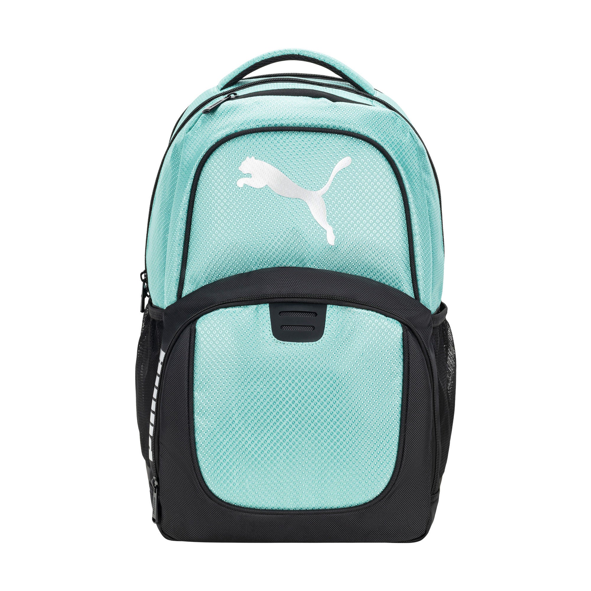 Puma Challenger Laptop Backpack