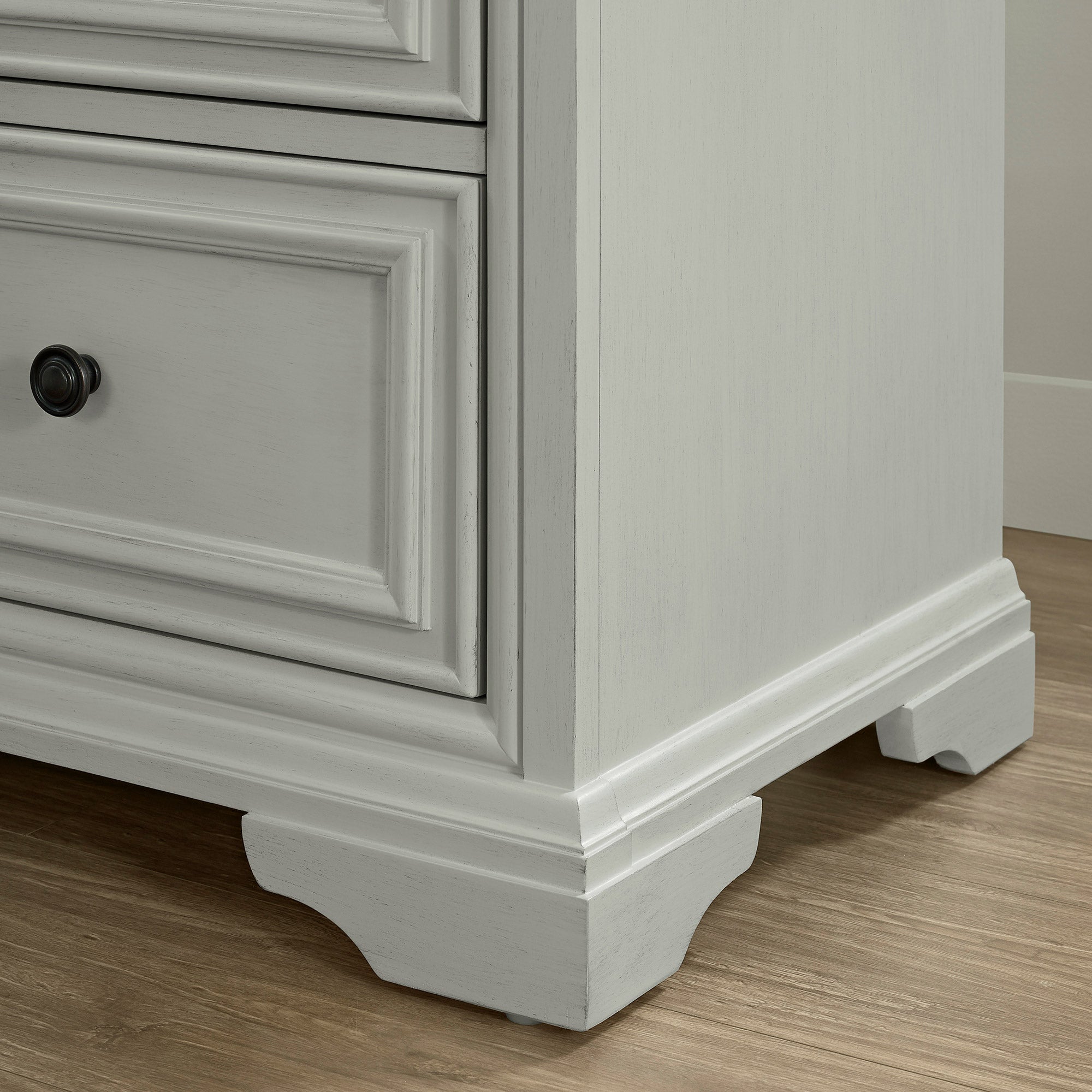 Anistyn Nightstand