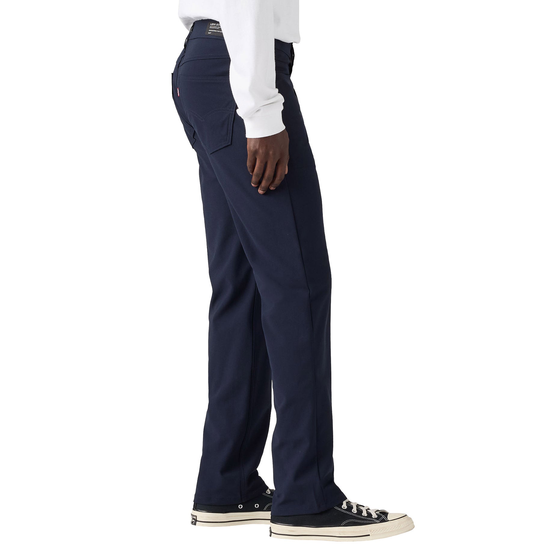 Levi's 514 Men's Tech Pant