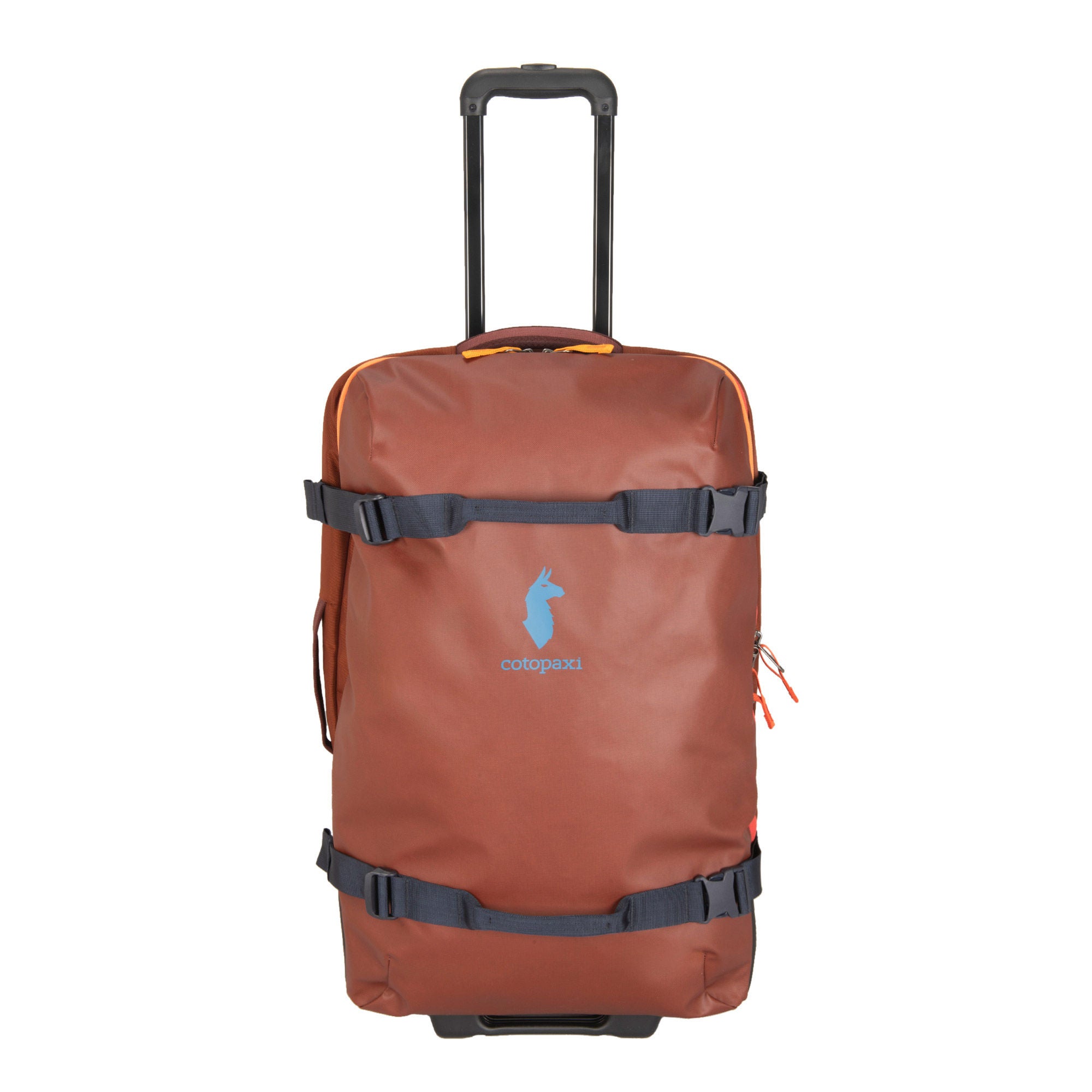 Cotopaxi Allpa 65L Roller Bag