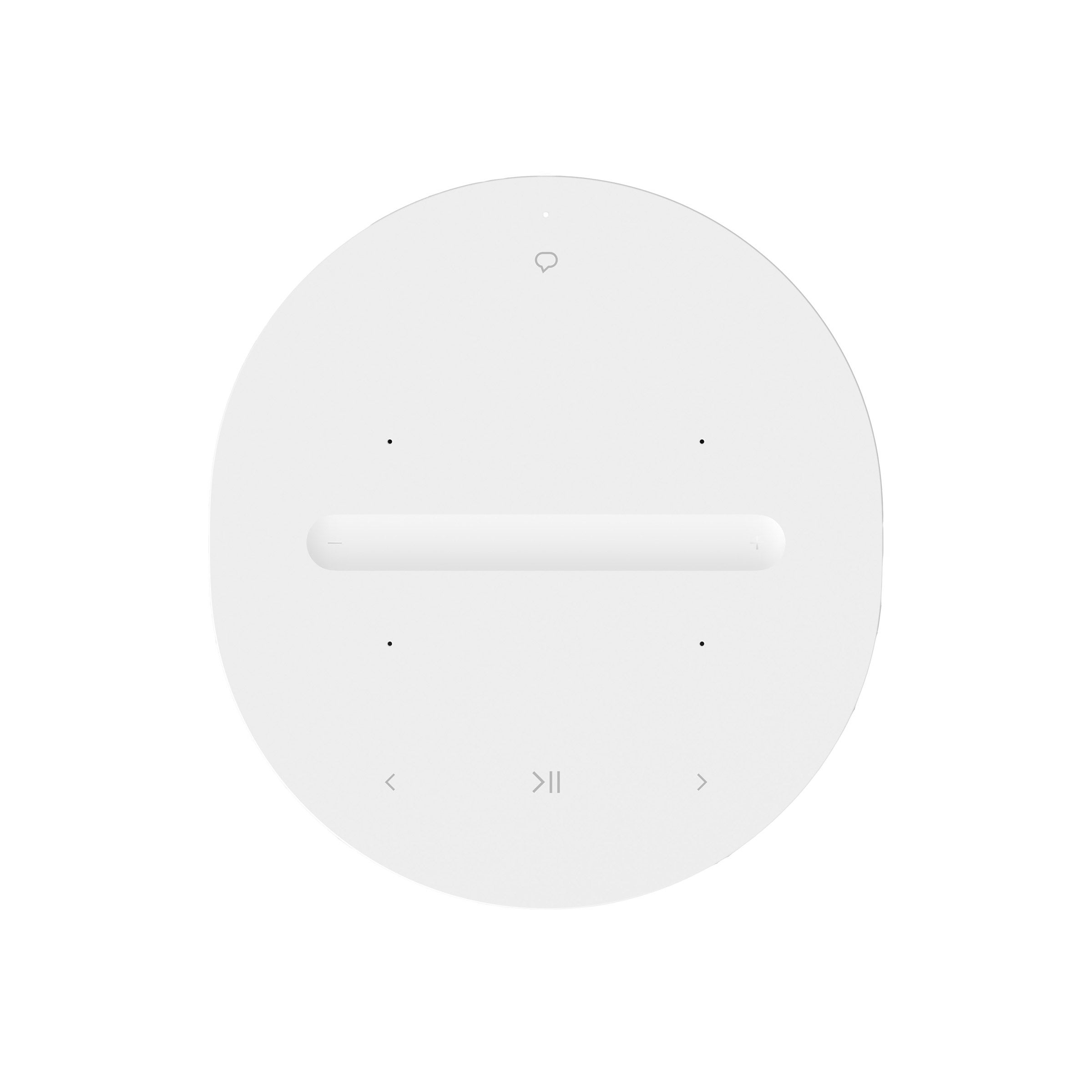 Sonos Era 100 Wireless Smart Speaker Set