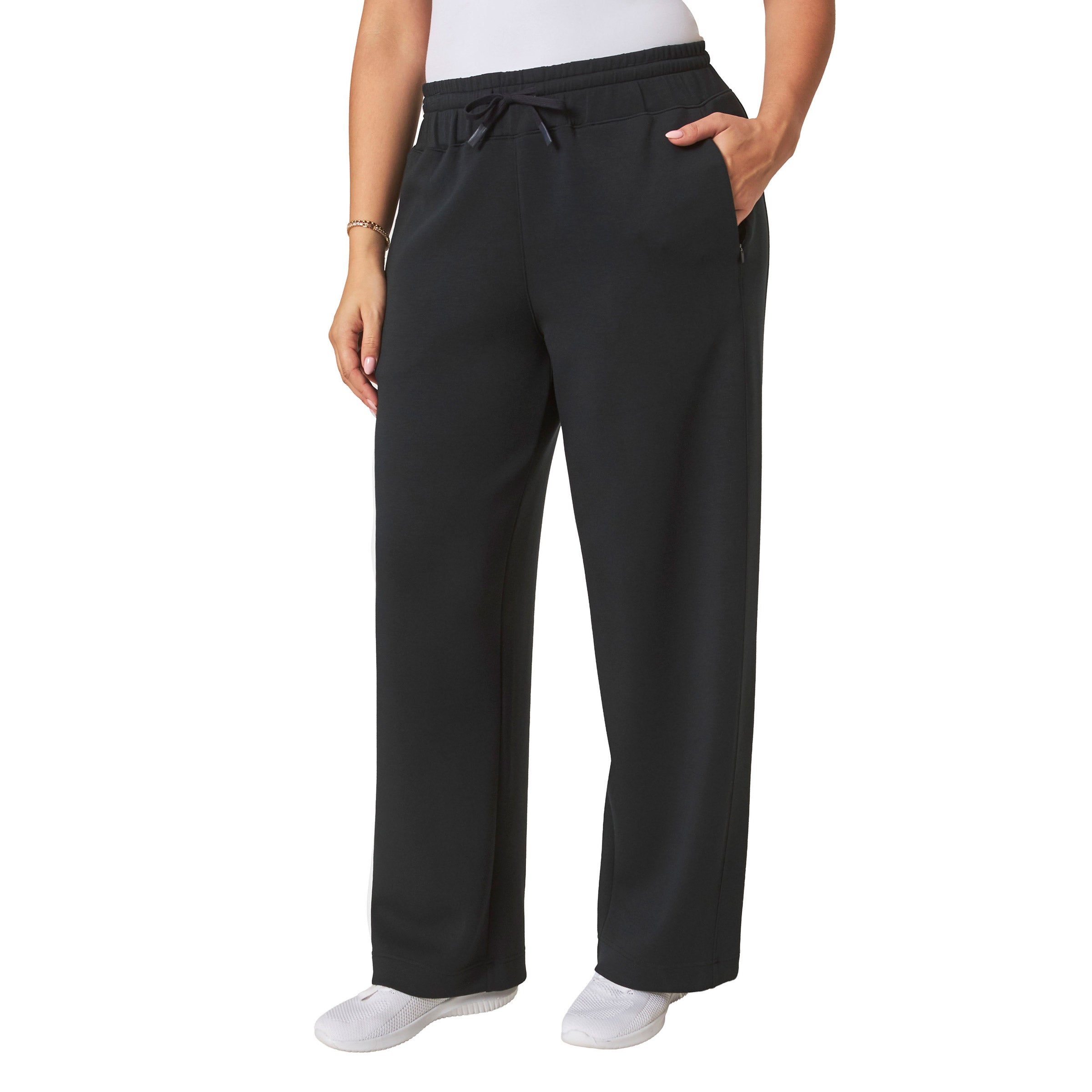 Mondetta Women's Tech Active Pant
