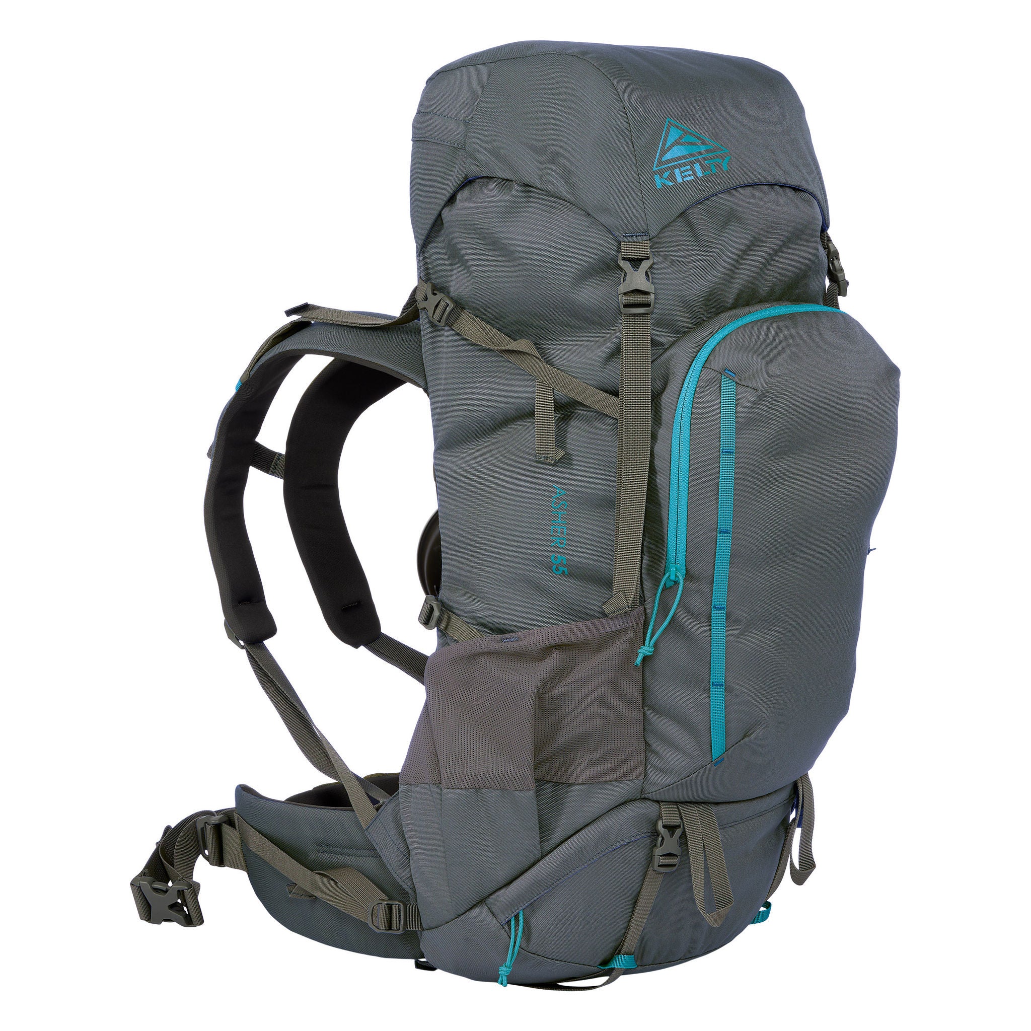 Kelty Asher Daypack