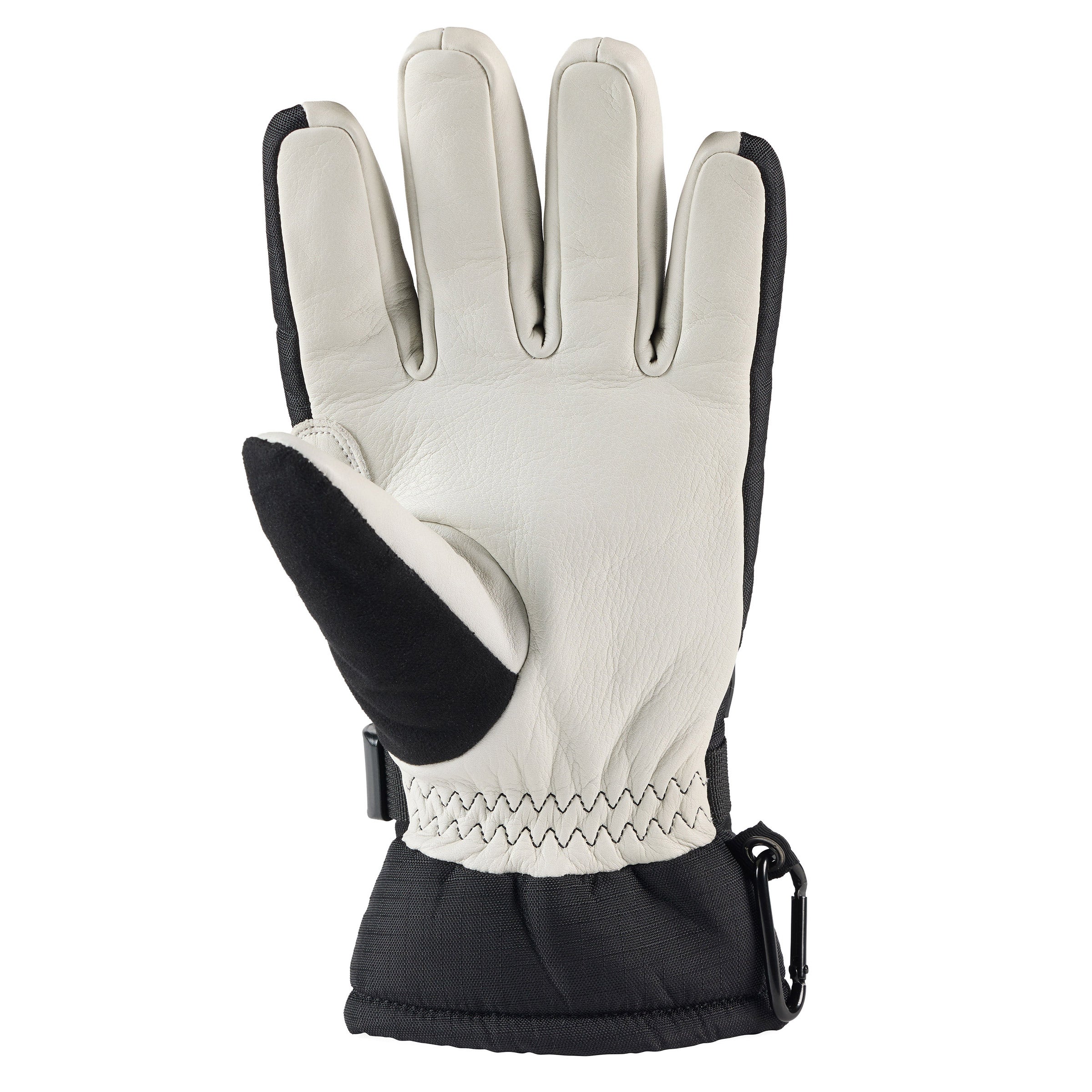 Saranac Rugged Gloves