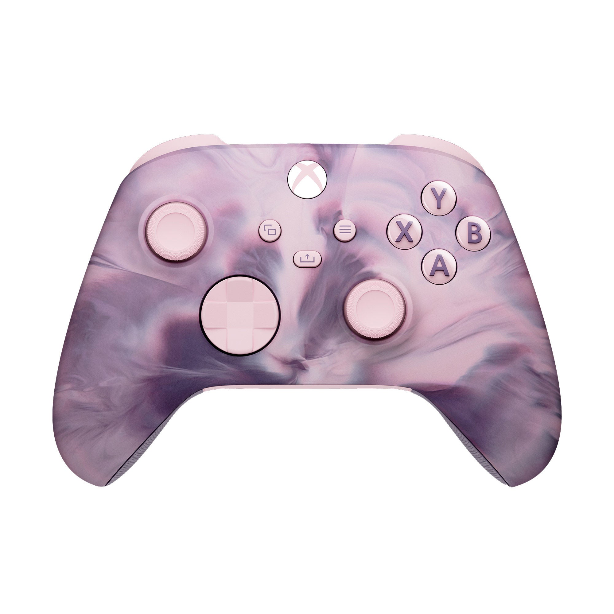 Xbox Wireless Controller - Dream Vapor - Special Edition