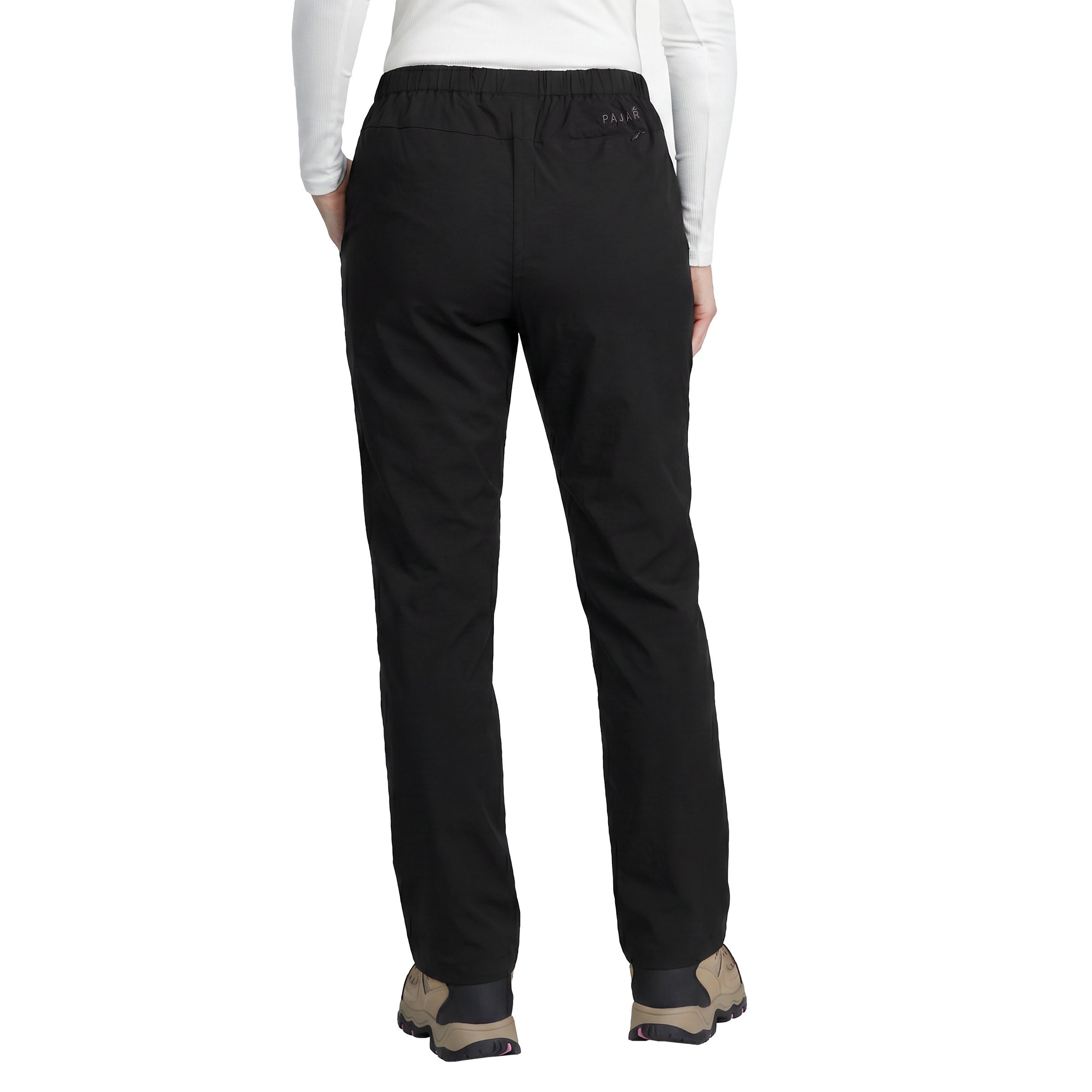 Pajar Women's Windproof Lined Pant