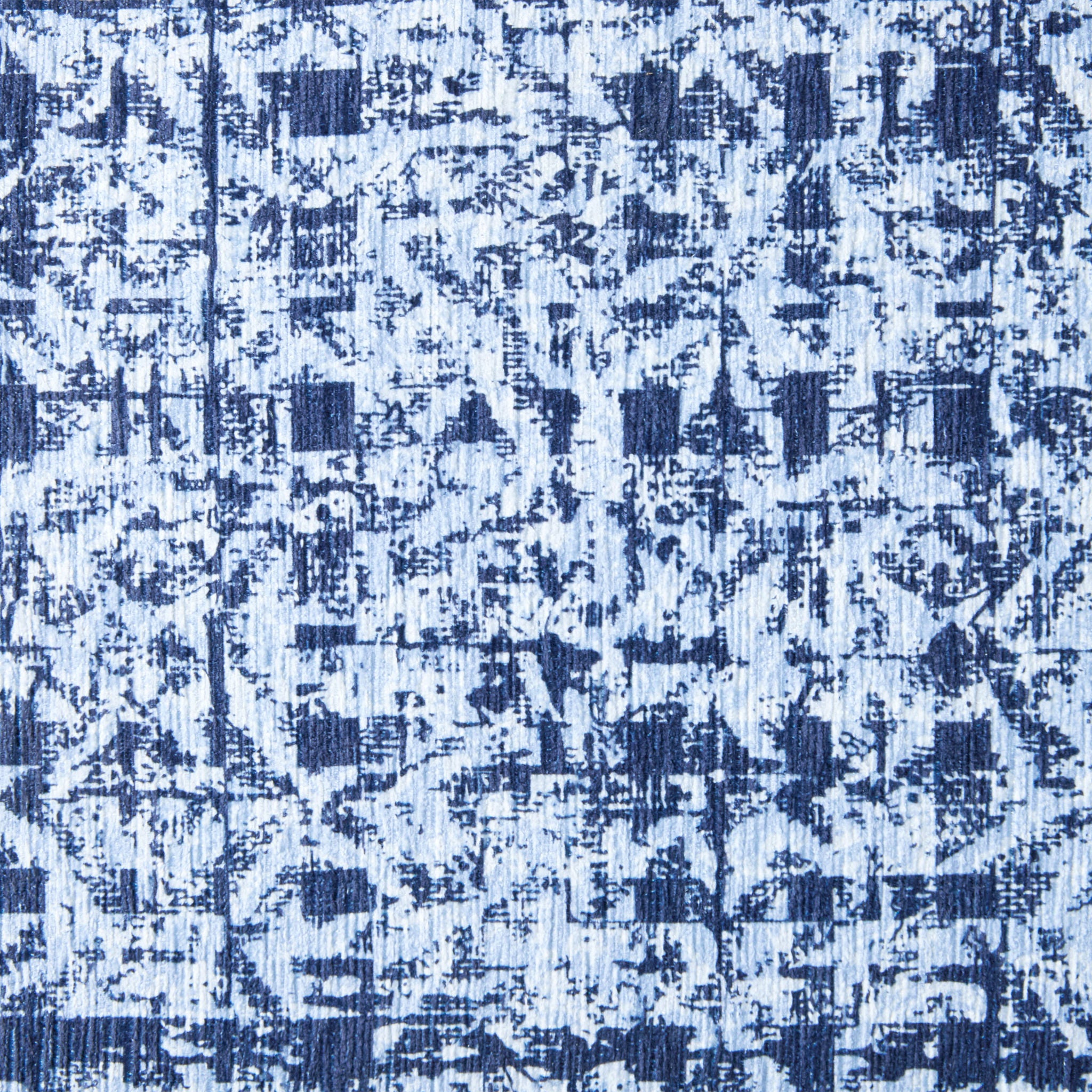 Comfort Kitchen Mat, 20" x 39"