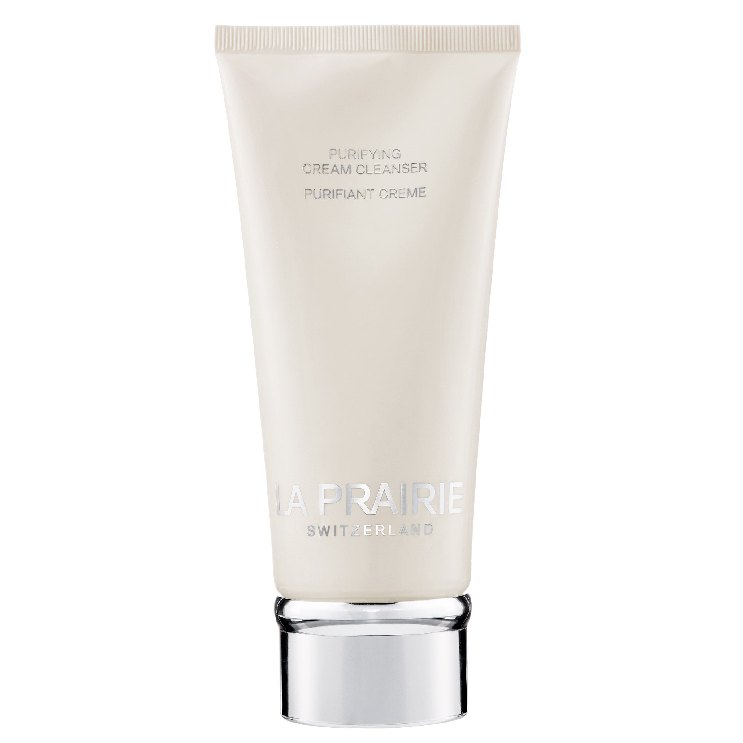 La Prairie Purifying Cream Cleanser, 6.8 oz