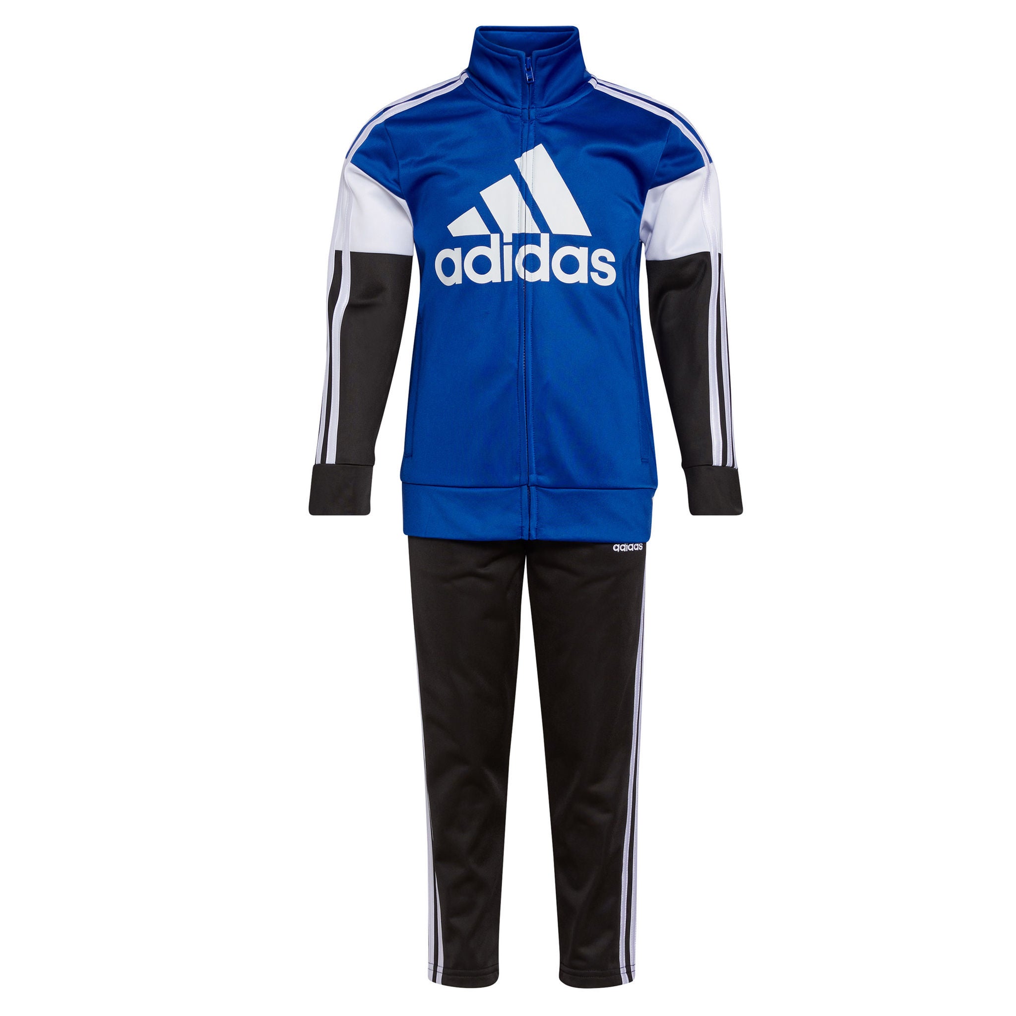 adidas Kids' 2-piece Active Set
