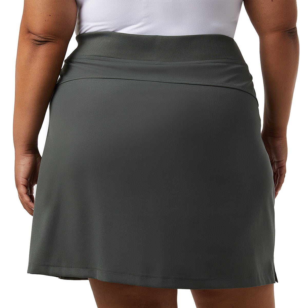 32 Degrees Women's Skort