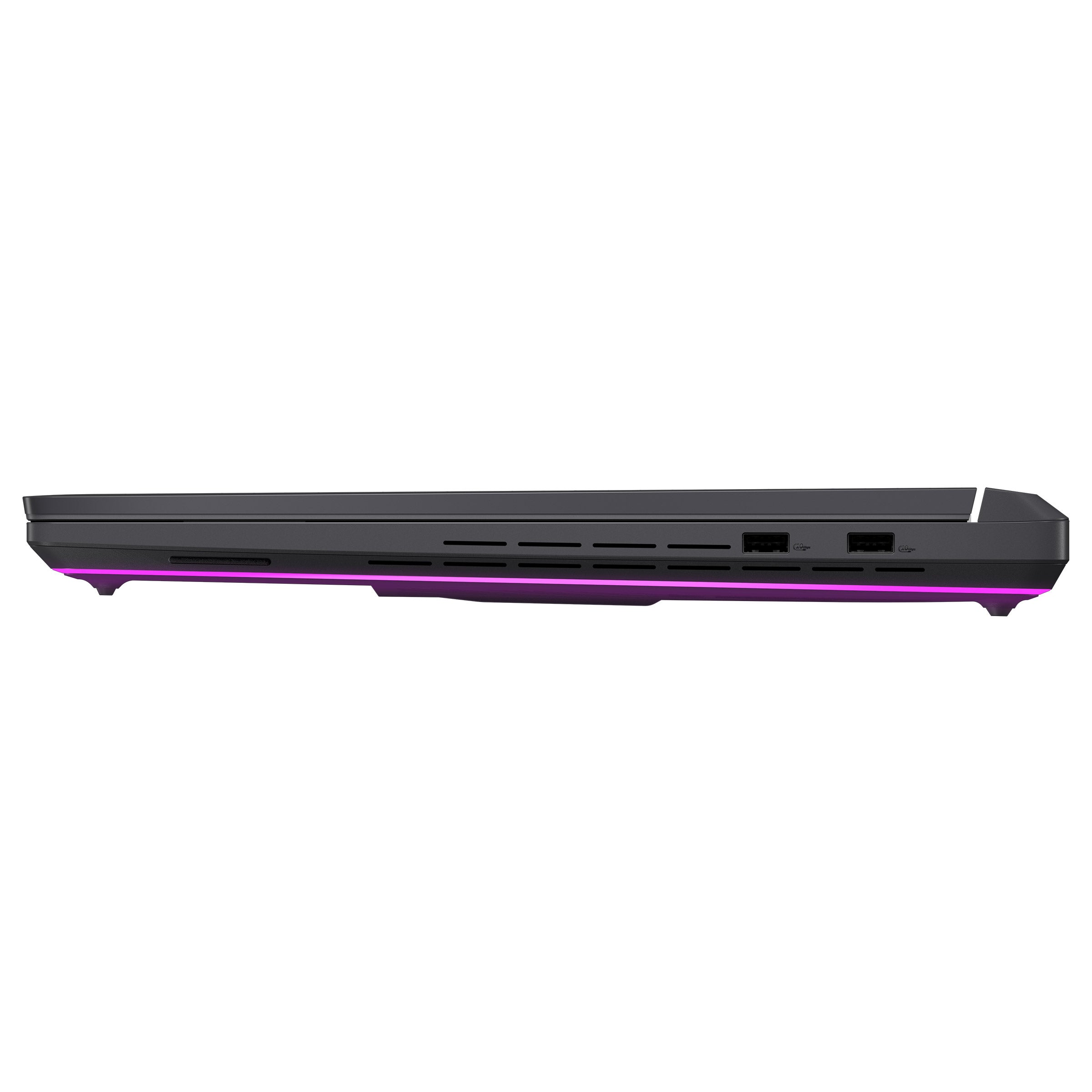 ASUS ROG Strix G18 18" Gaming Laptop - Intel Core Ultra 9 Series 2 Processor - GeForce RTX 5070 - 2.5K (2560x1600) Display - 32GB RAM - 1TB SSD - Windows 11 Home.