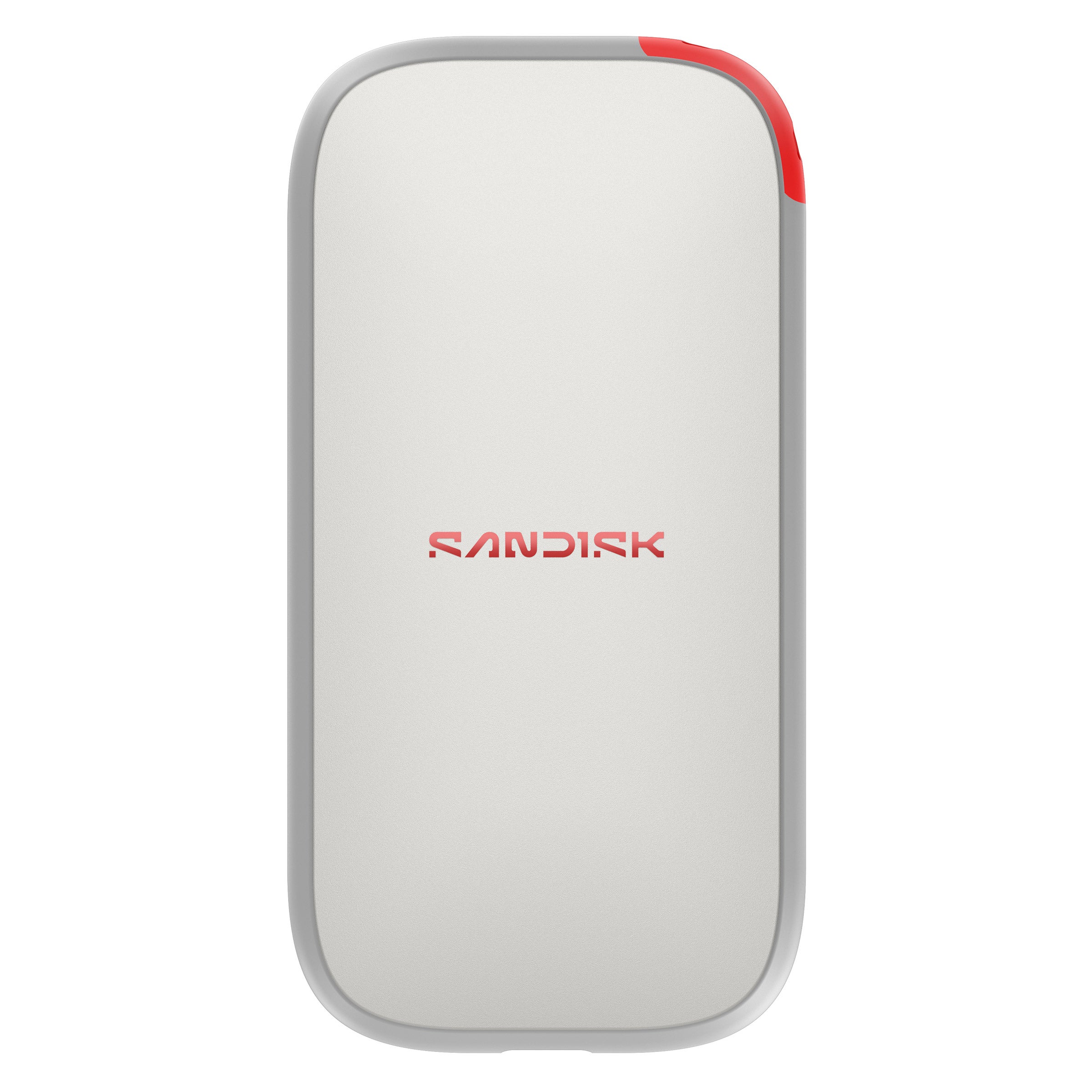 SanDisk Extreme Go Portable SSD, 1TB
