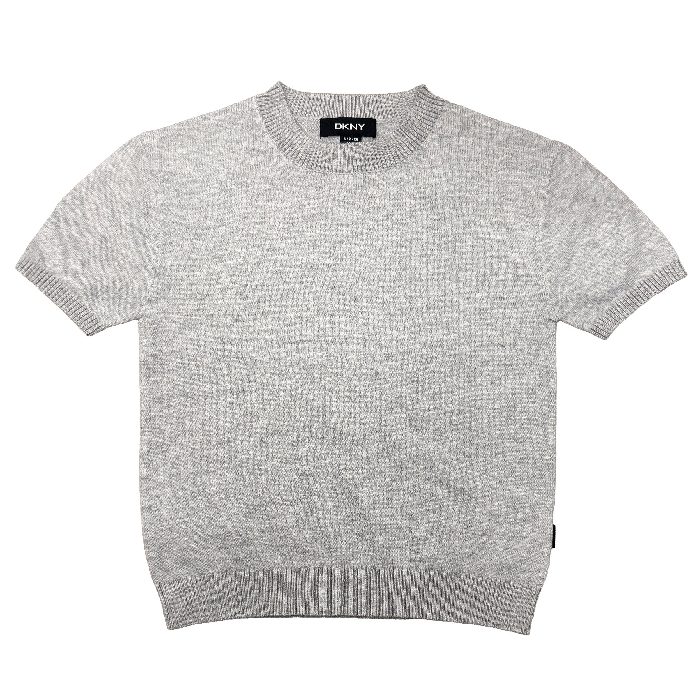 DKNY Youth Sweater & Cardigan Set