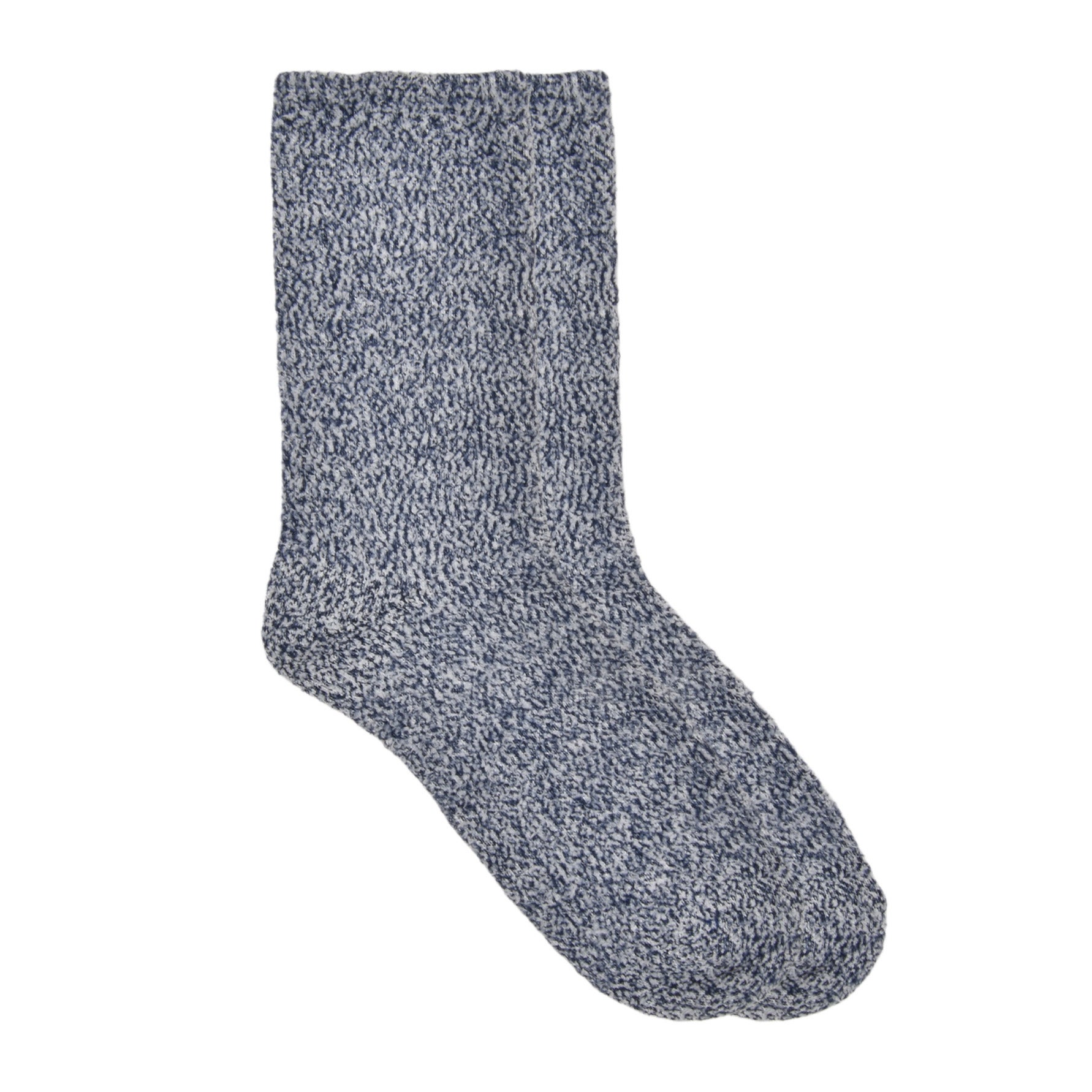 Hunter Women's Cozy Sock, 4-pair