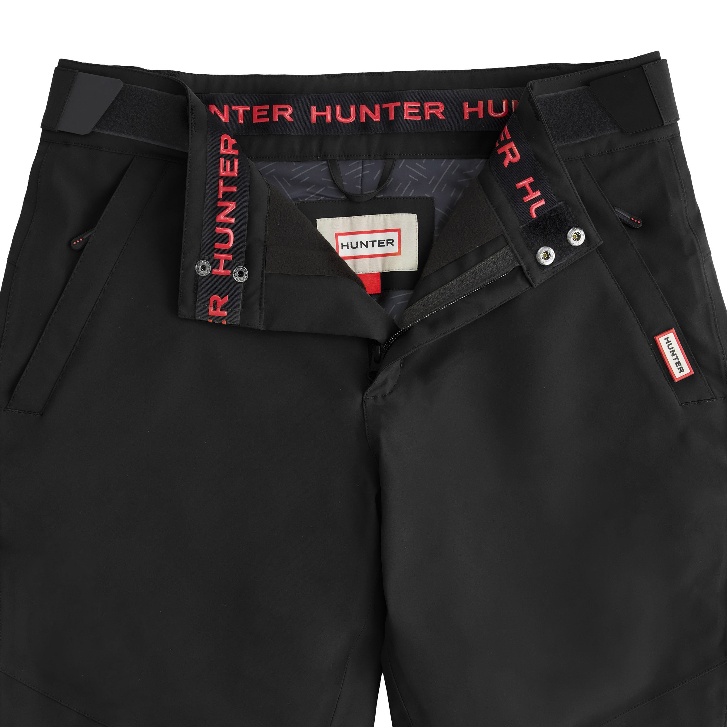Hunter Women's Snow Pant