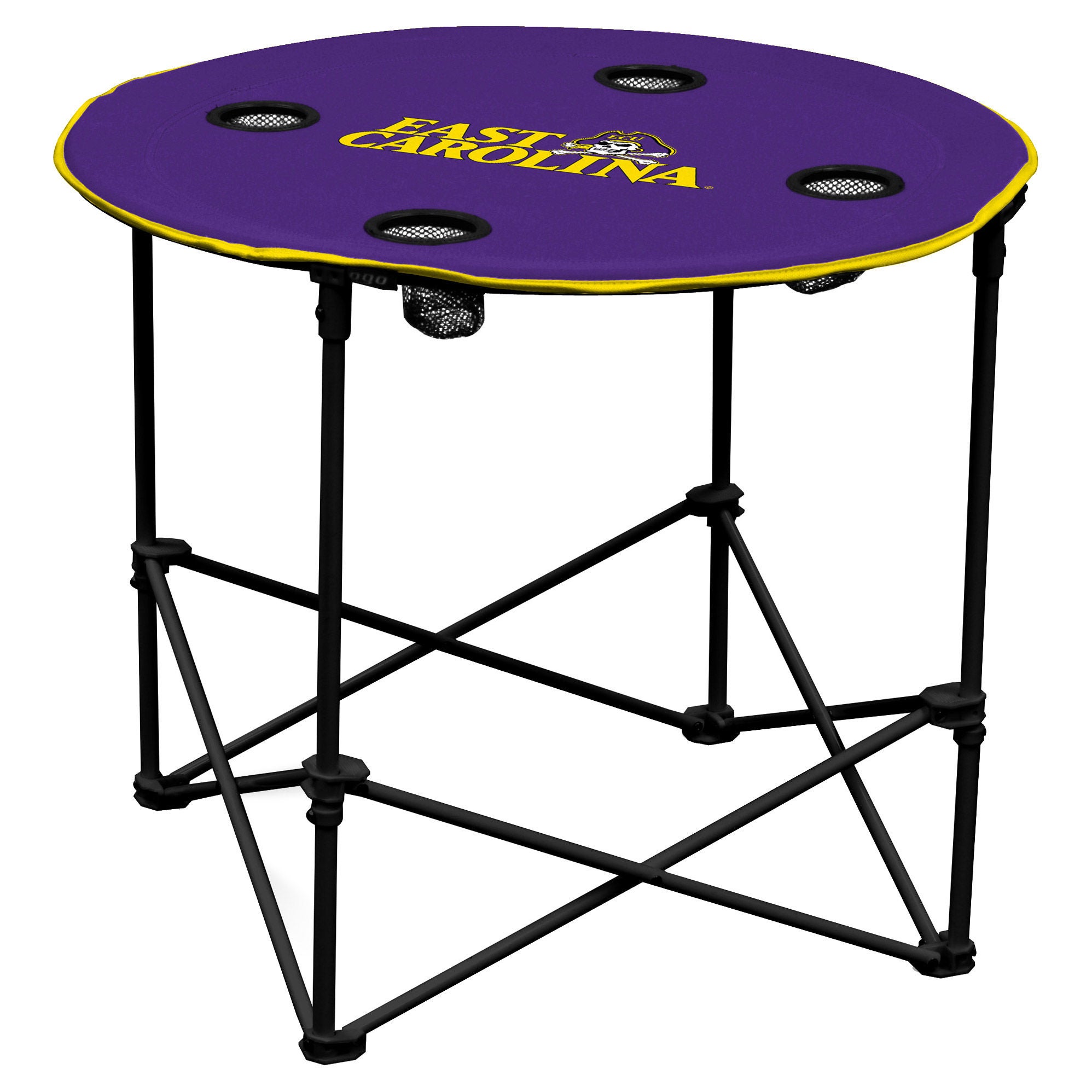 Logo Brands NCAA Round Table