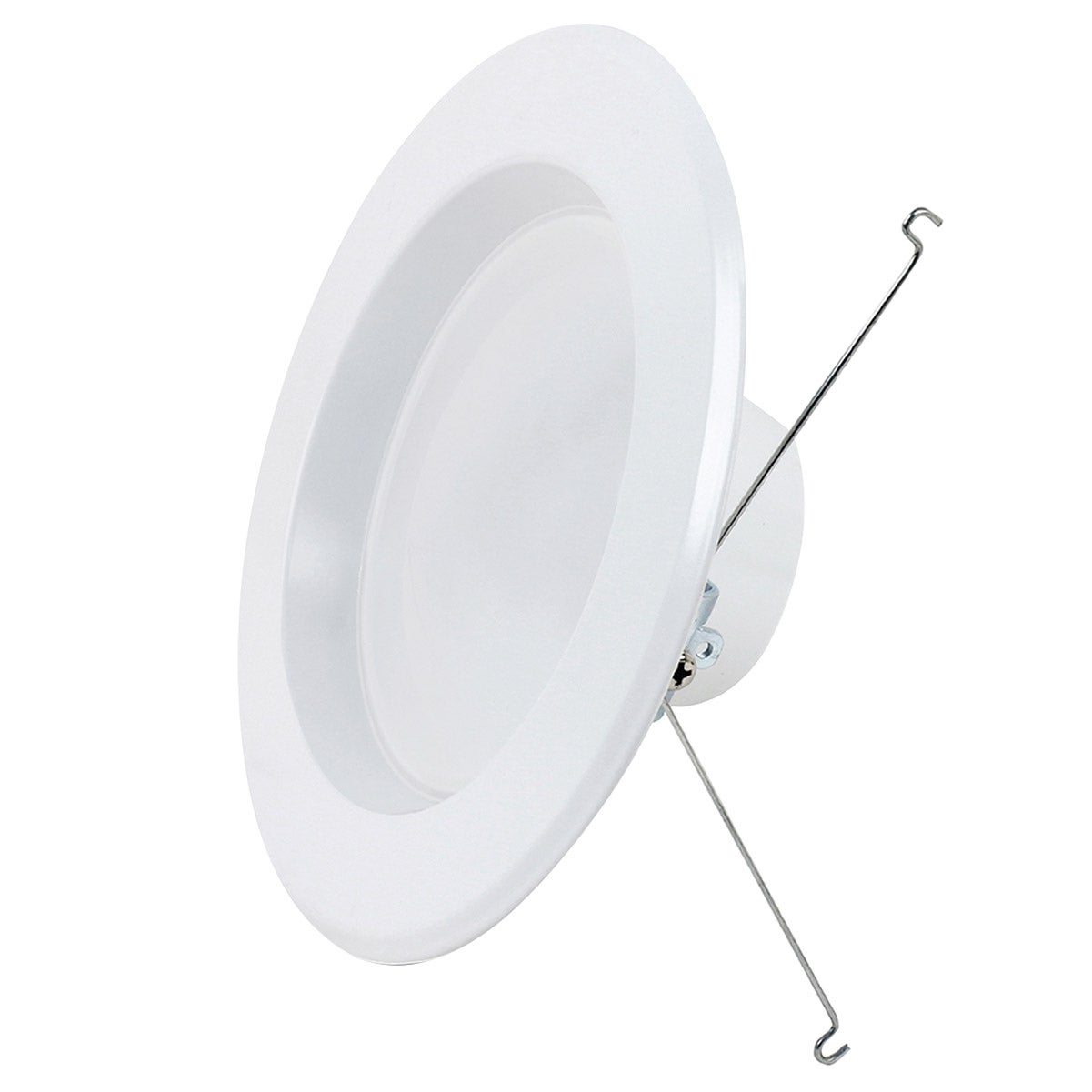 Feit Electric LED 5"- 6" Retrofit, 6-pack