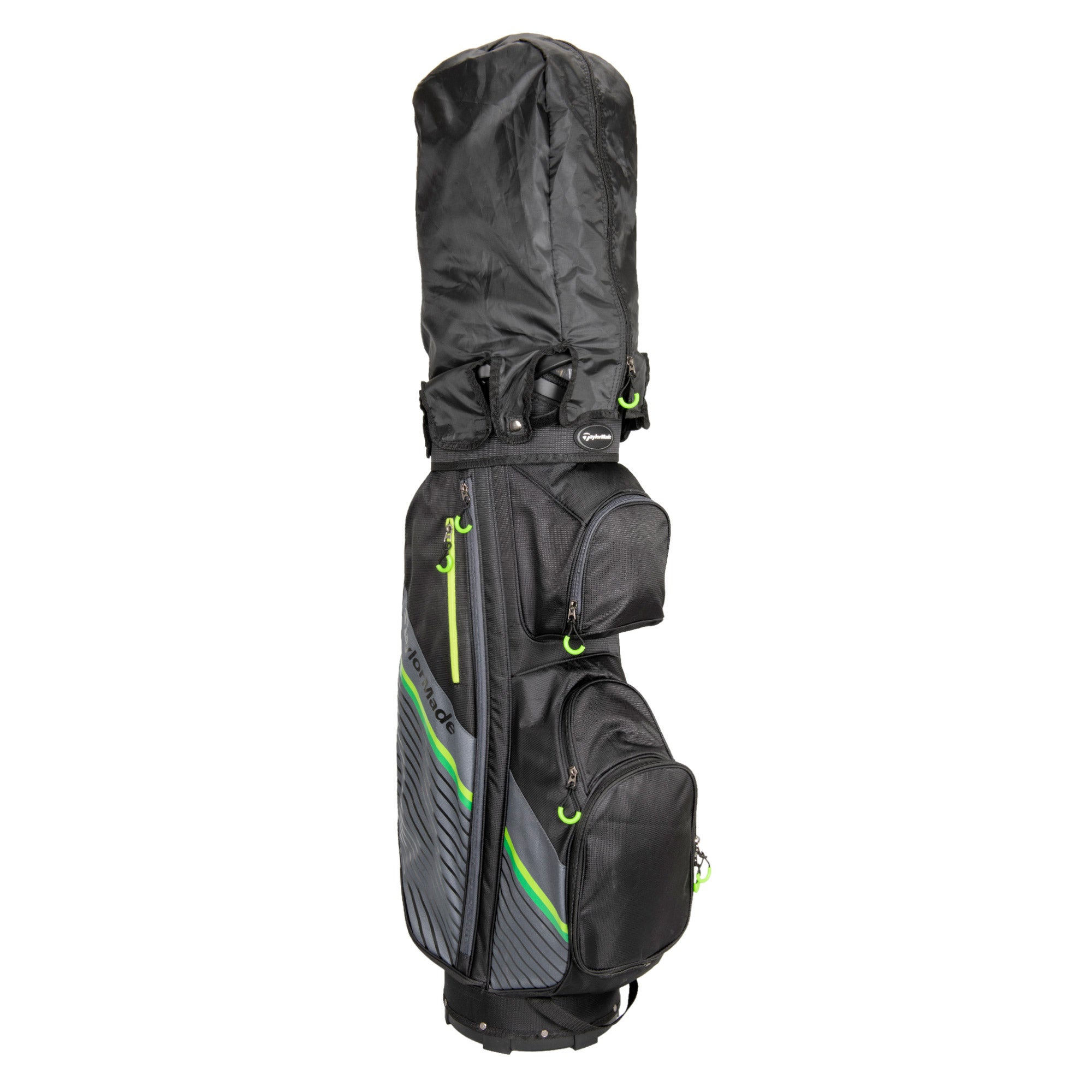 TaylorMade RBZ 13 Piece Speedlite Set