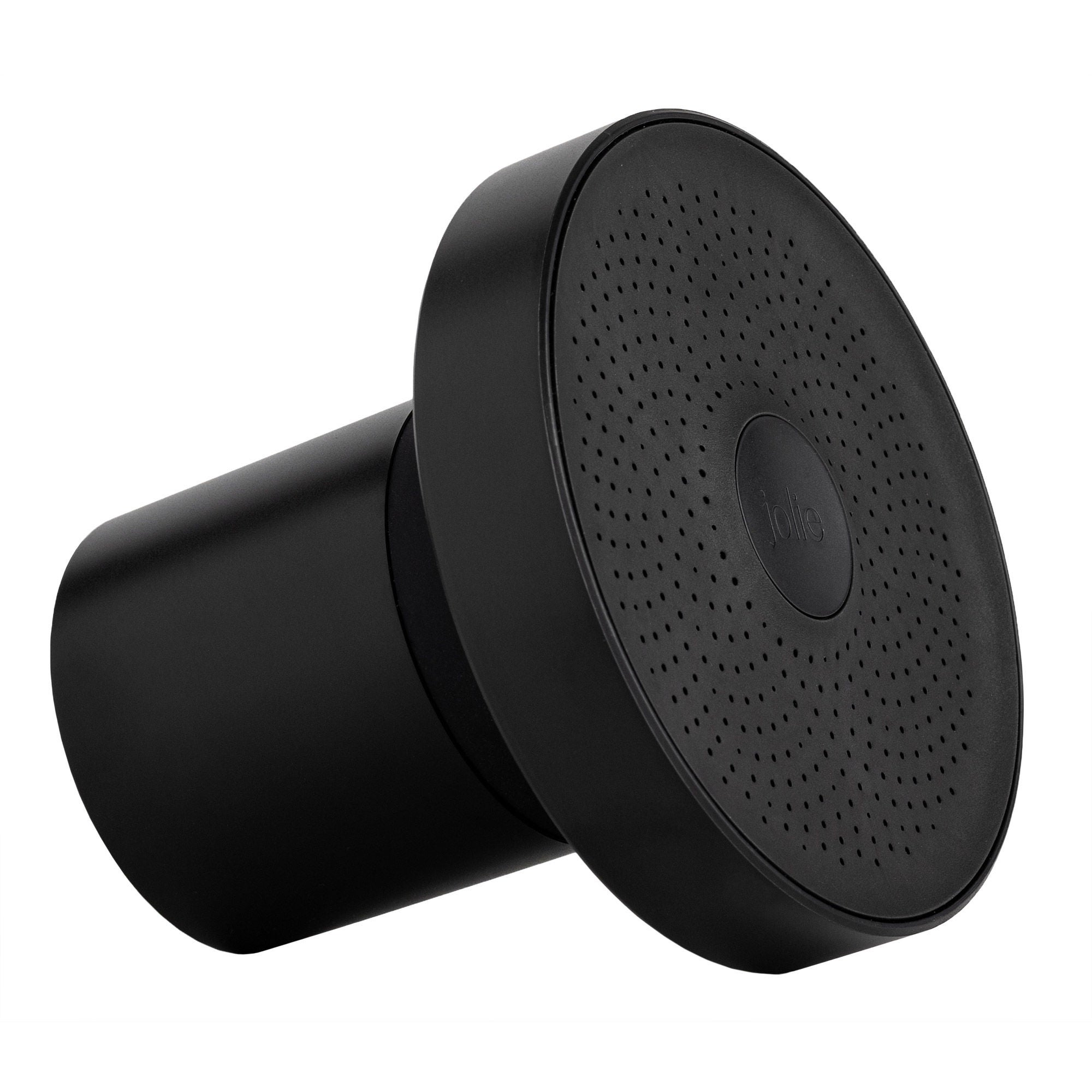The Jolie Filtered Showerhead Bundle with Replacement Filters