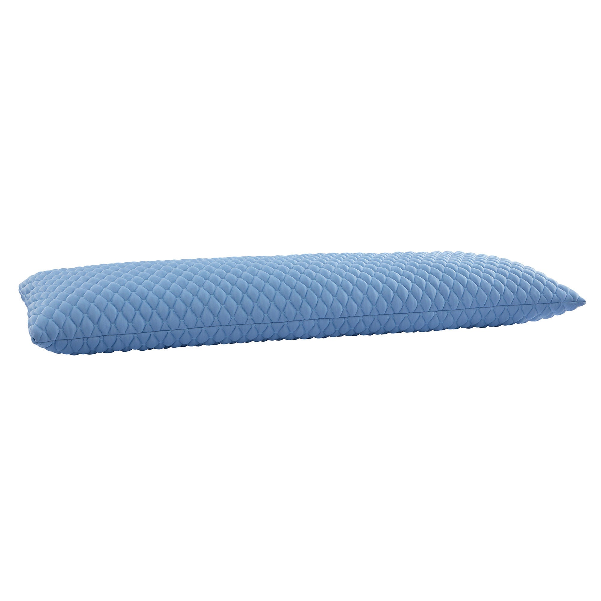 Below Zero Cooling Body Pillow