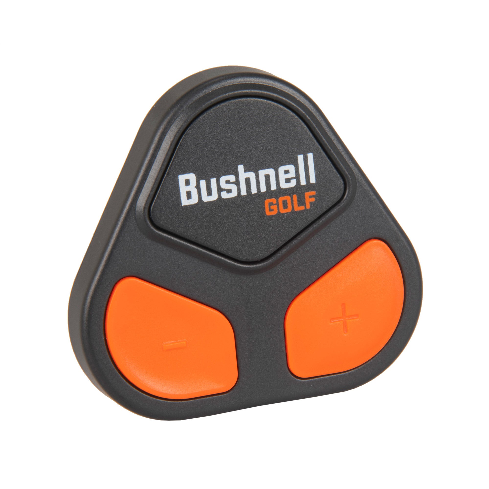Bushnell Golf Wingman View GPS Speaker