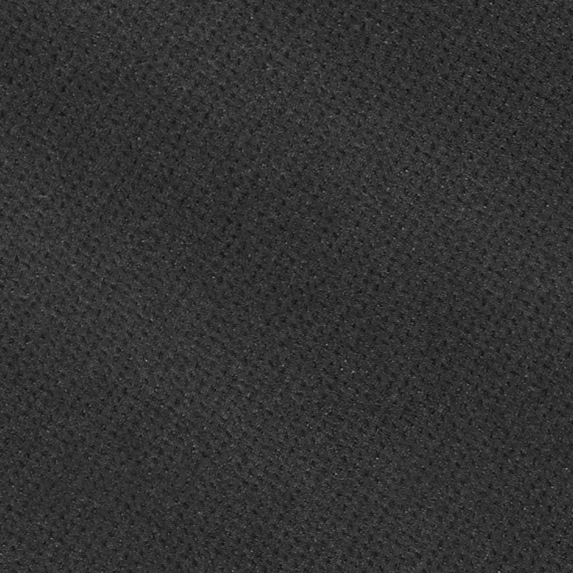 Banana Republic Men's Flat Front Pant