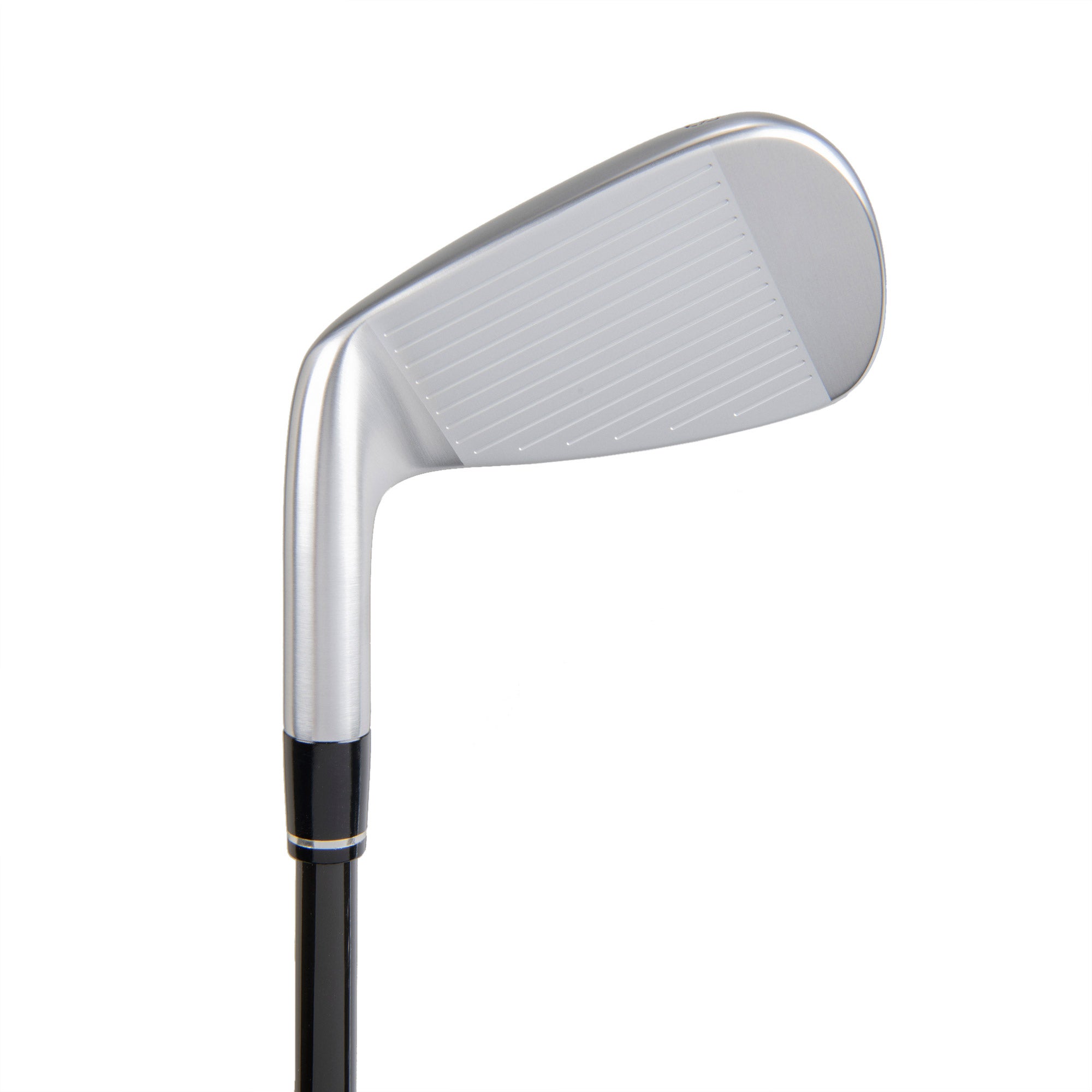 Honma Irons Set Graphite Regular TW757P