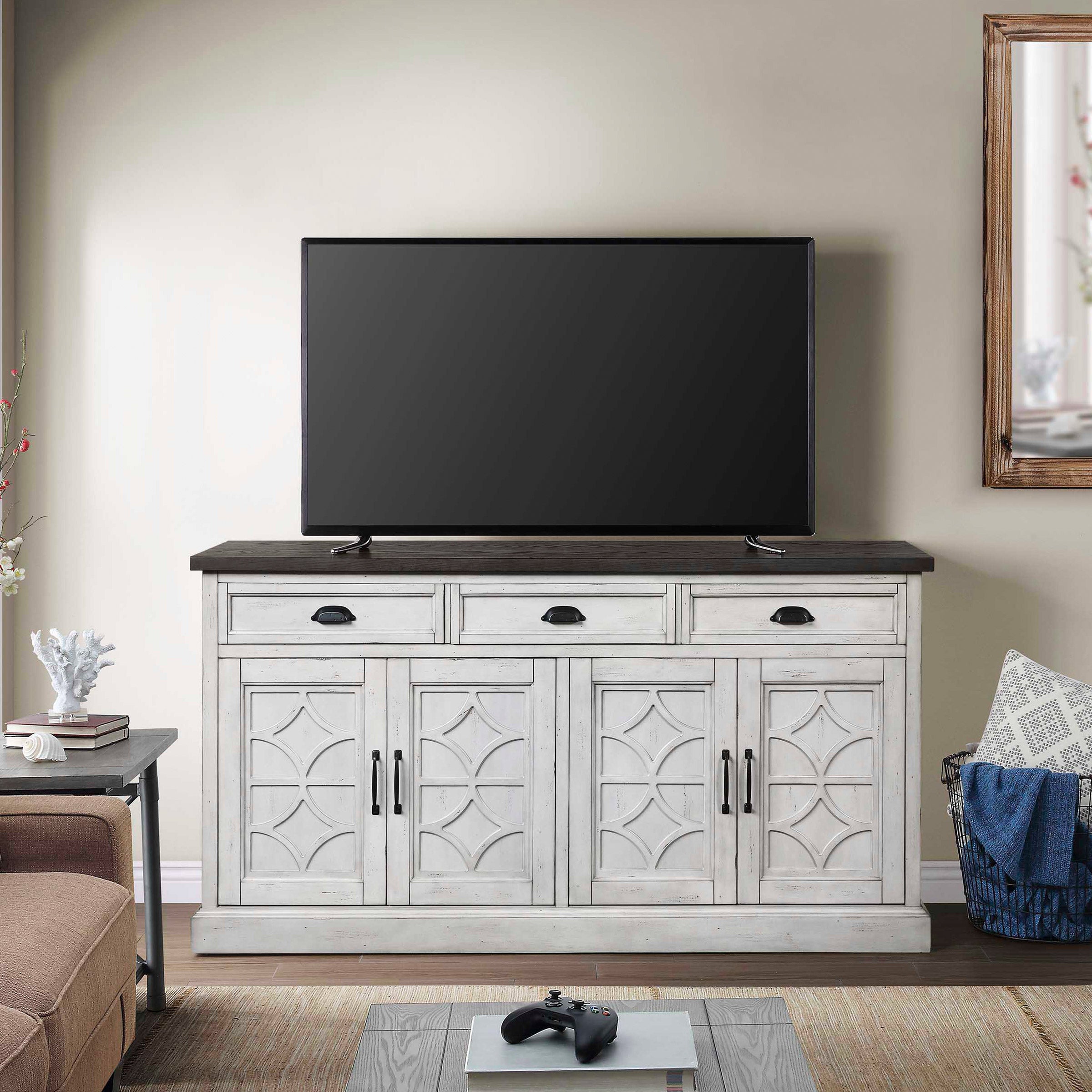 Ashlyn 72" Accent Console