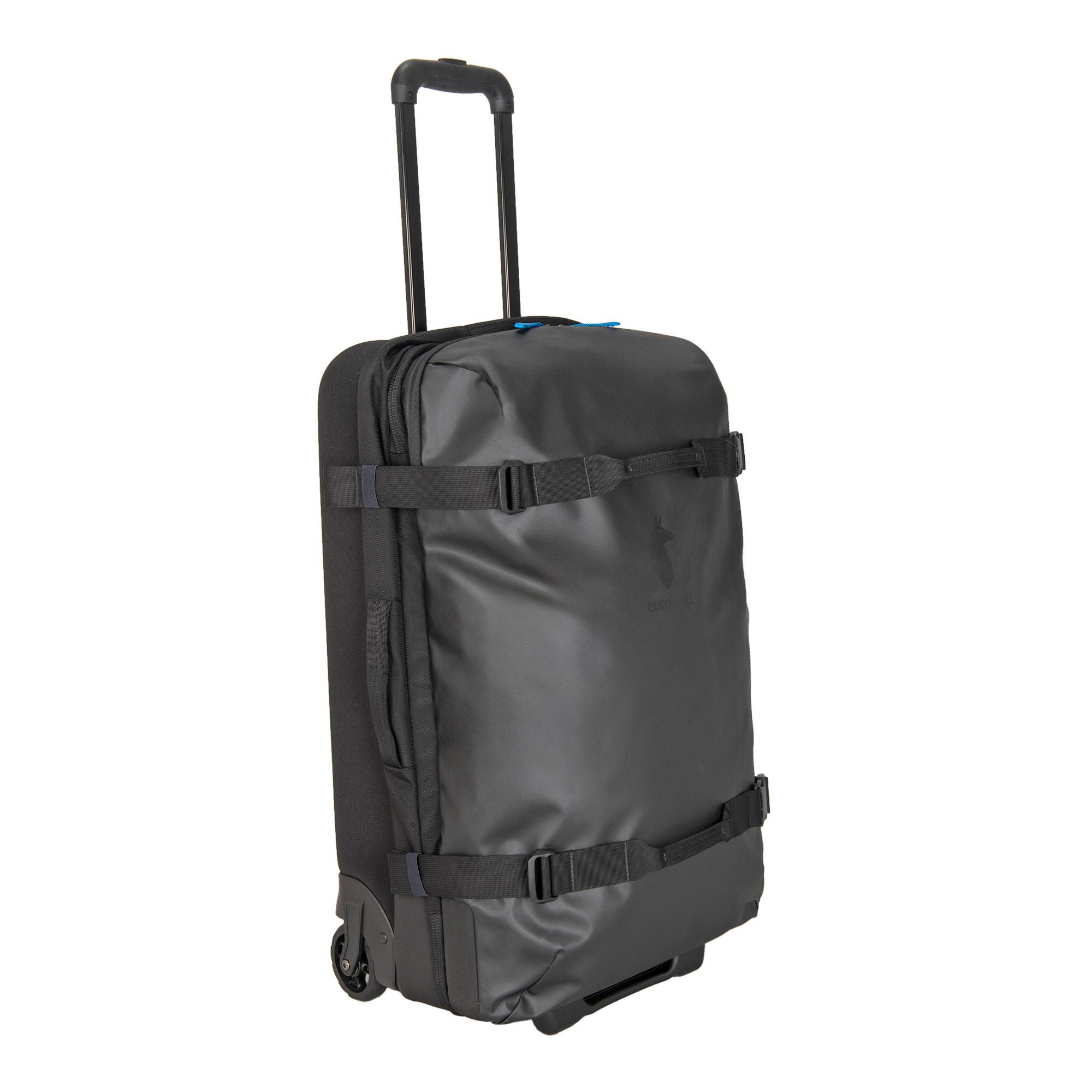 Cotopaxi Allpa 65L Roller Bag
